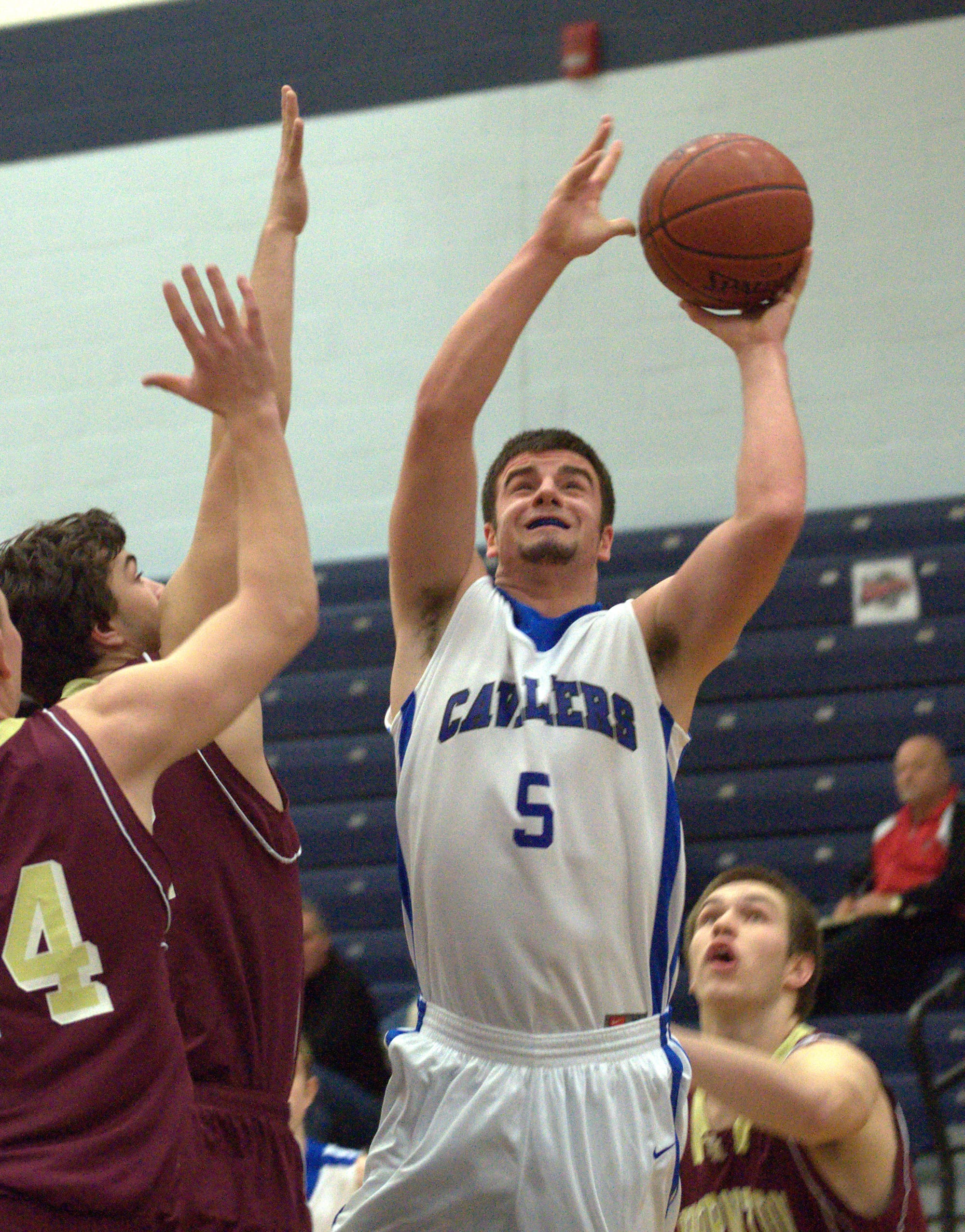 TAHBbball1228 HB5-1