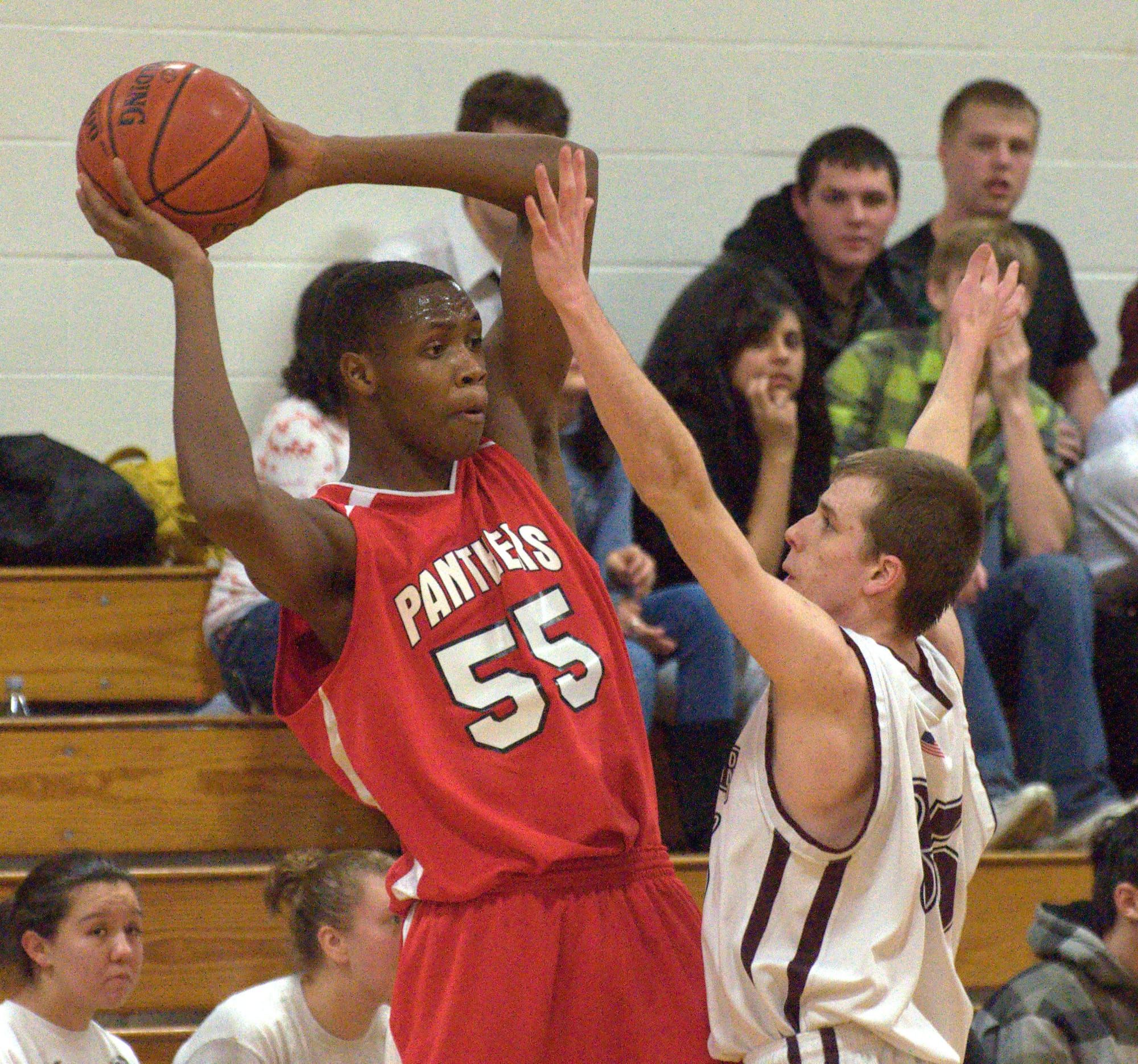 WLCboysBBall1210 P55-1
