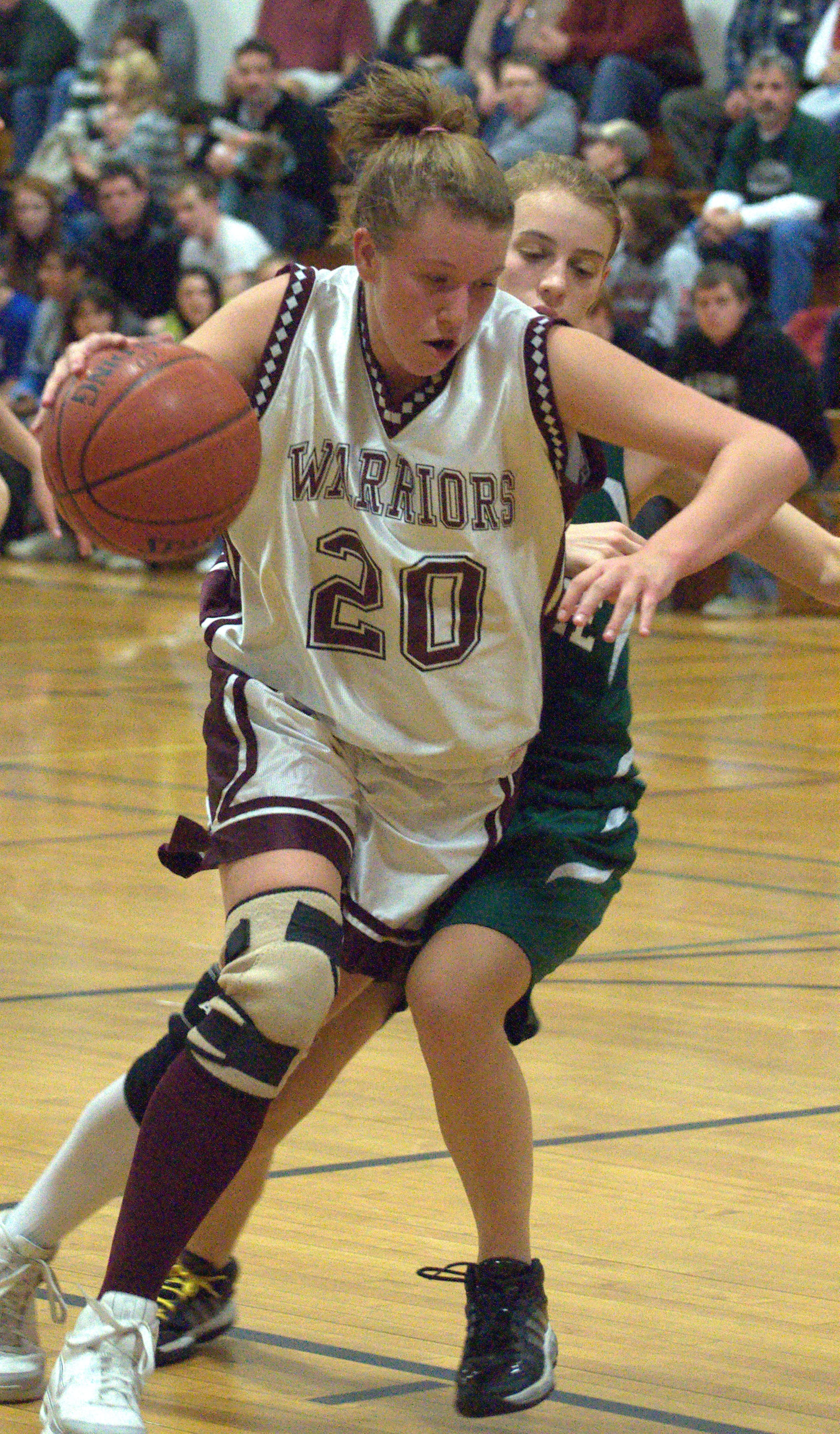 WLCgirlsbball1203 W20-1