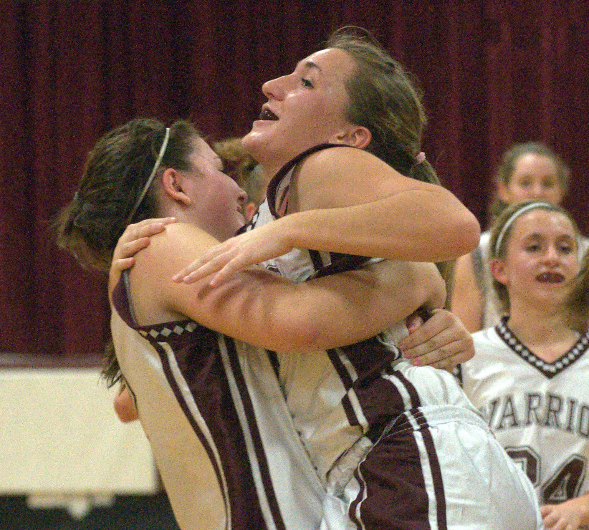 WLCgirlsbball1203 W2&22