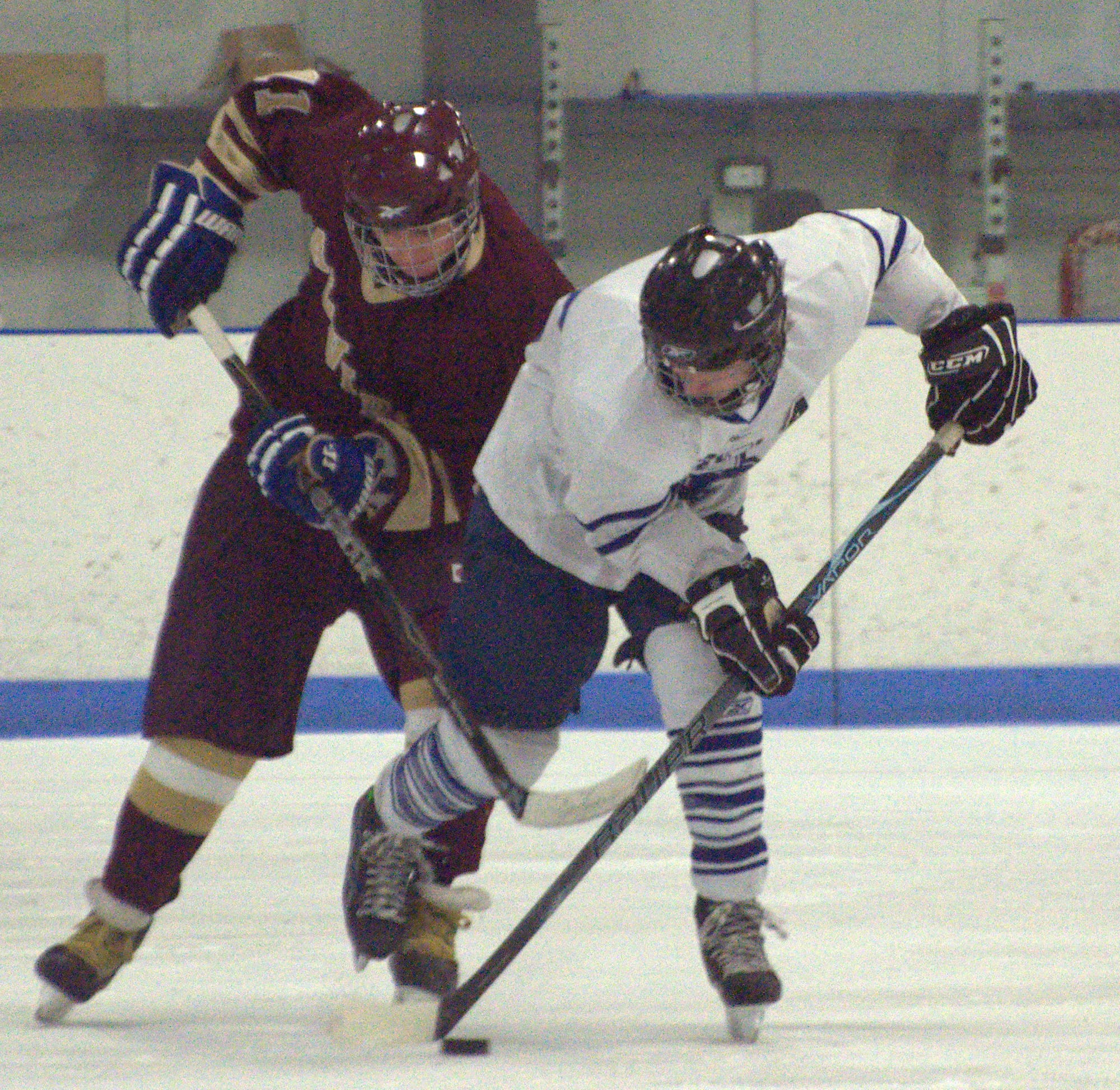 AlvHBhockey0108 A11&H16-1