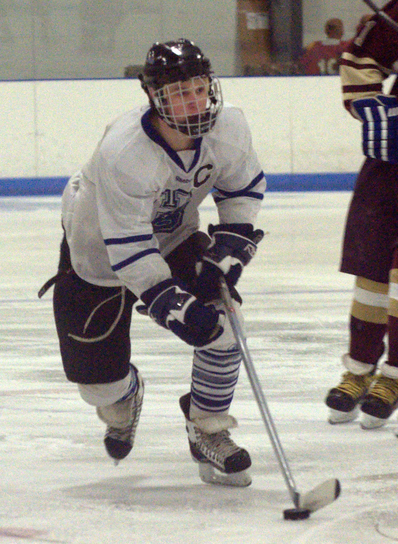 AlvHBhockey0108 HB11-1