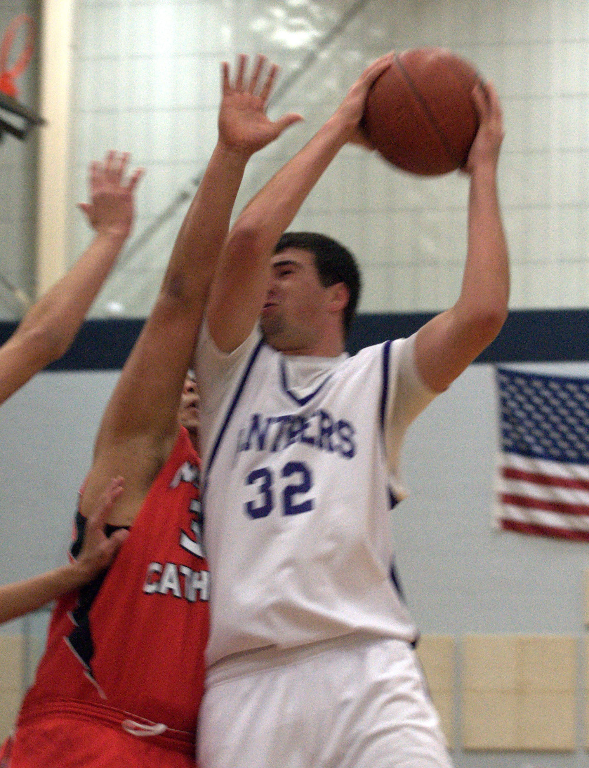 CMSouthBball1229 NS32-1