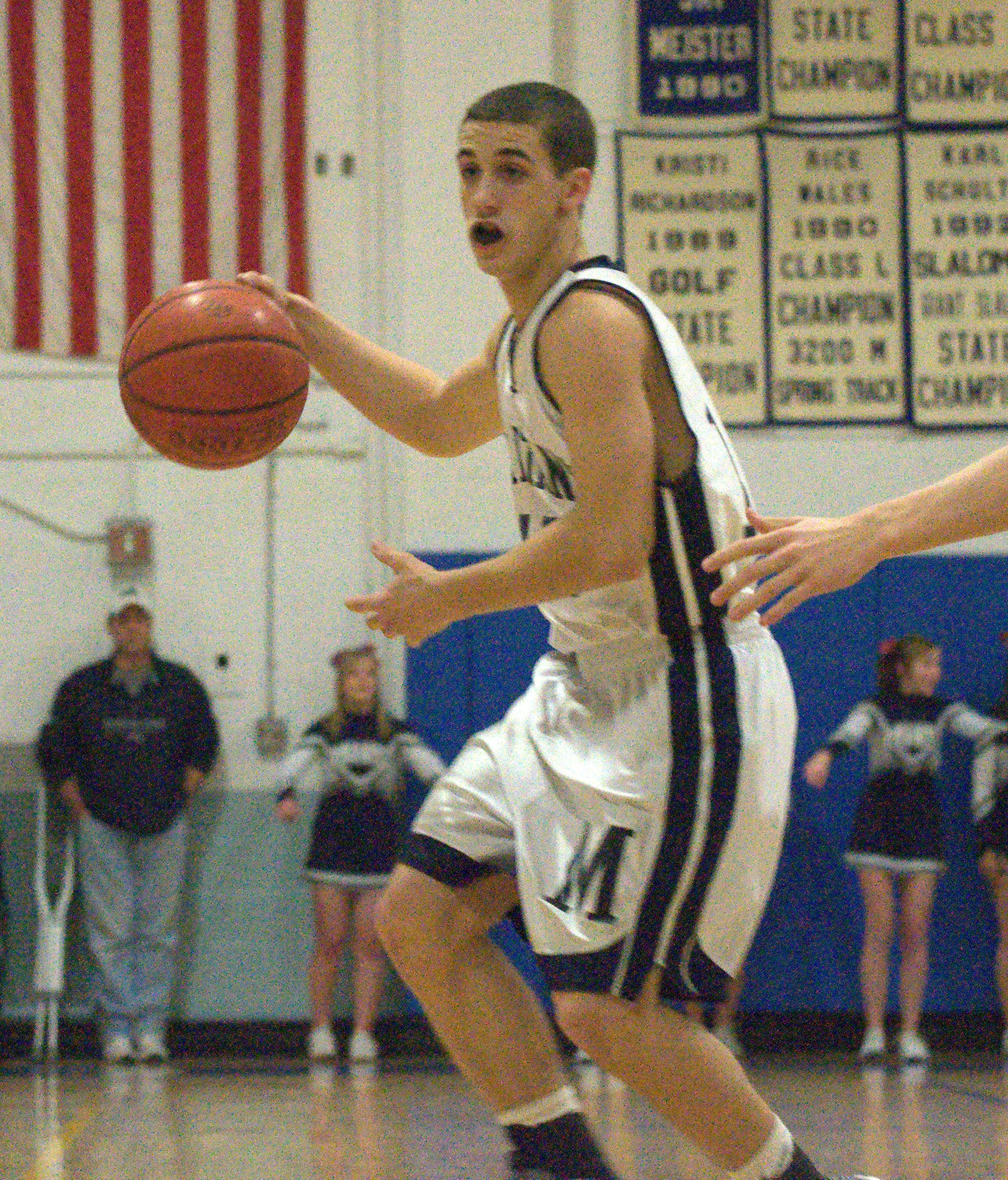 HbMilfBball1221 MHS13-1