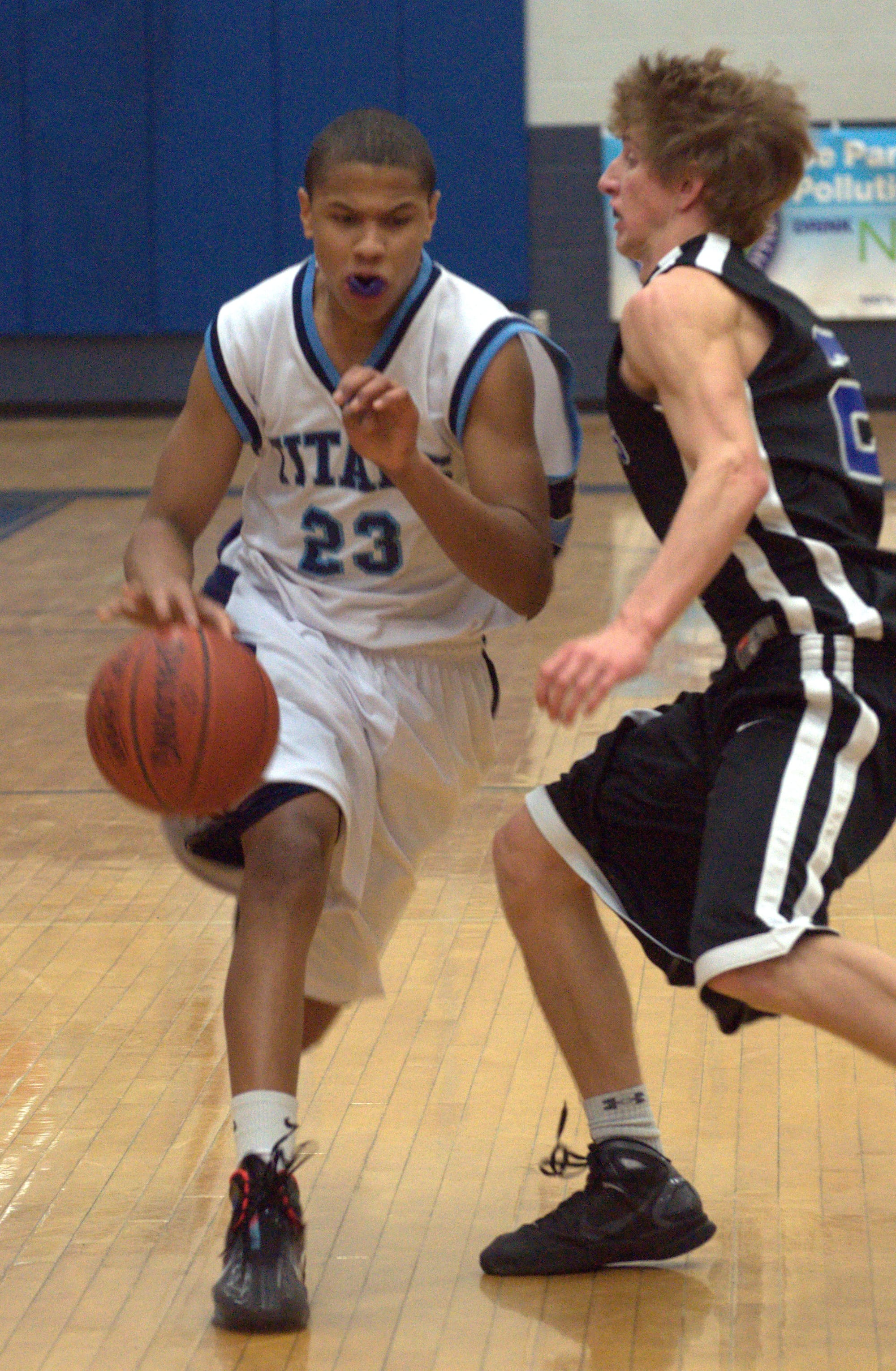 HBNorthBball1229 NN23-2