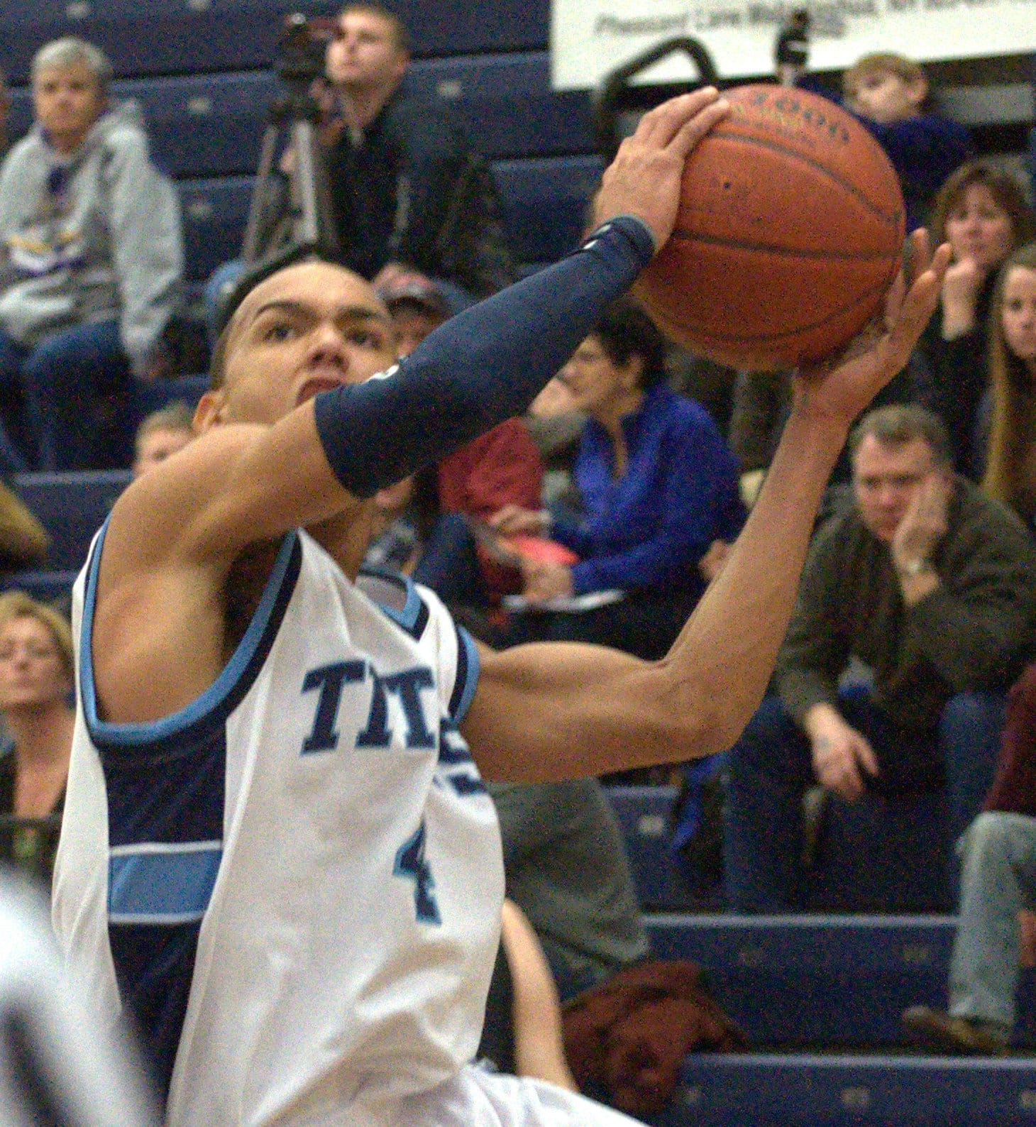 HBNorthBball1229 NN4-3