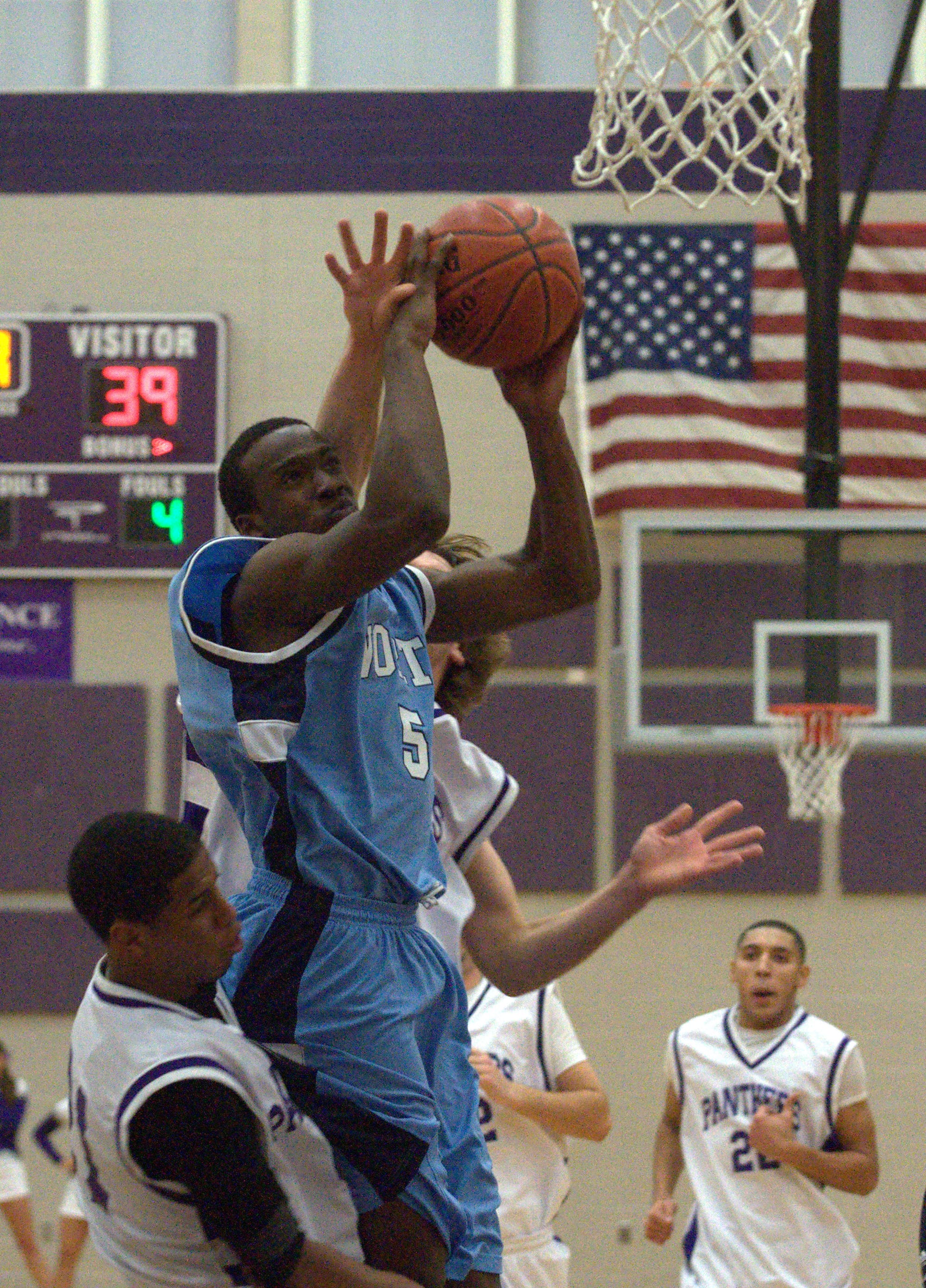 NorthSouthBbball0127 NN5&NS21-1