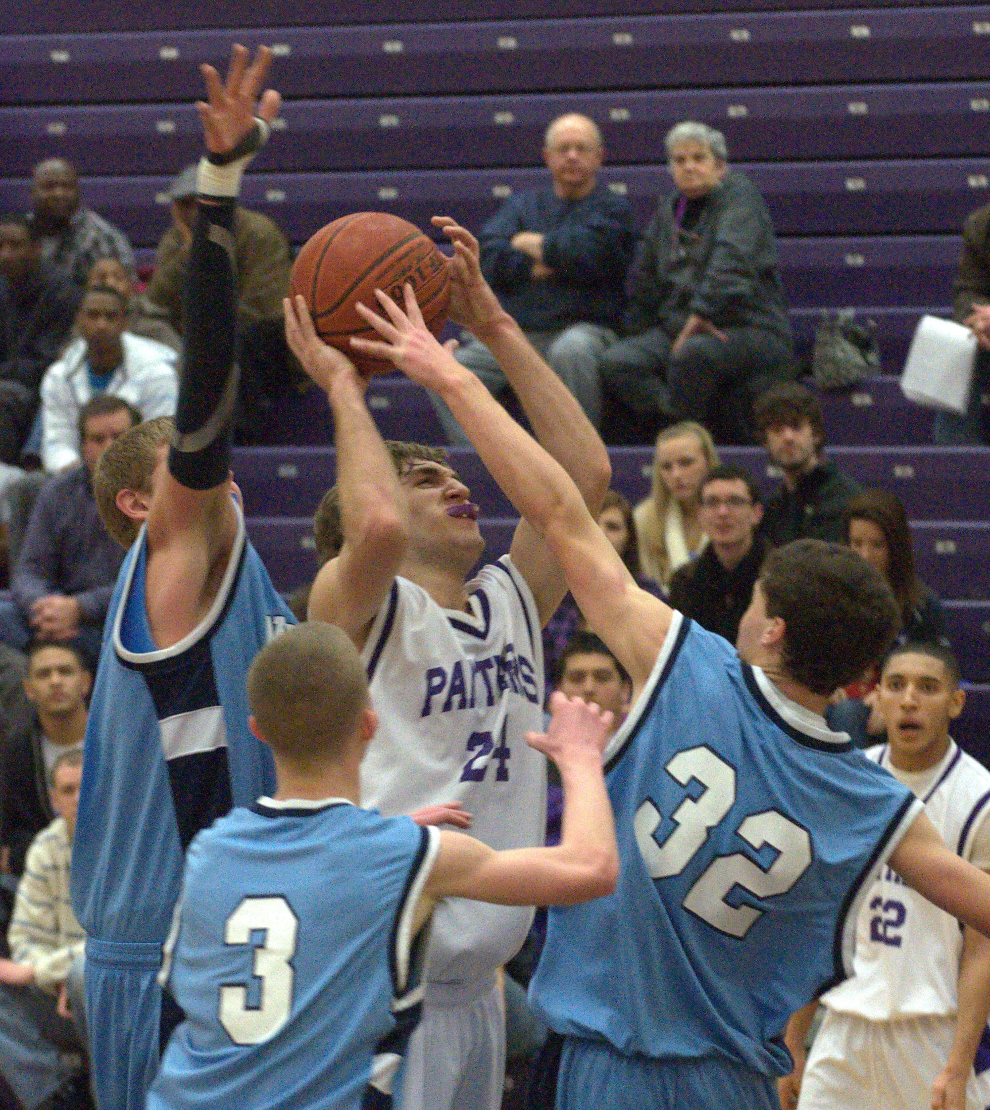 NorthSouthBbball0127 NS24-1