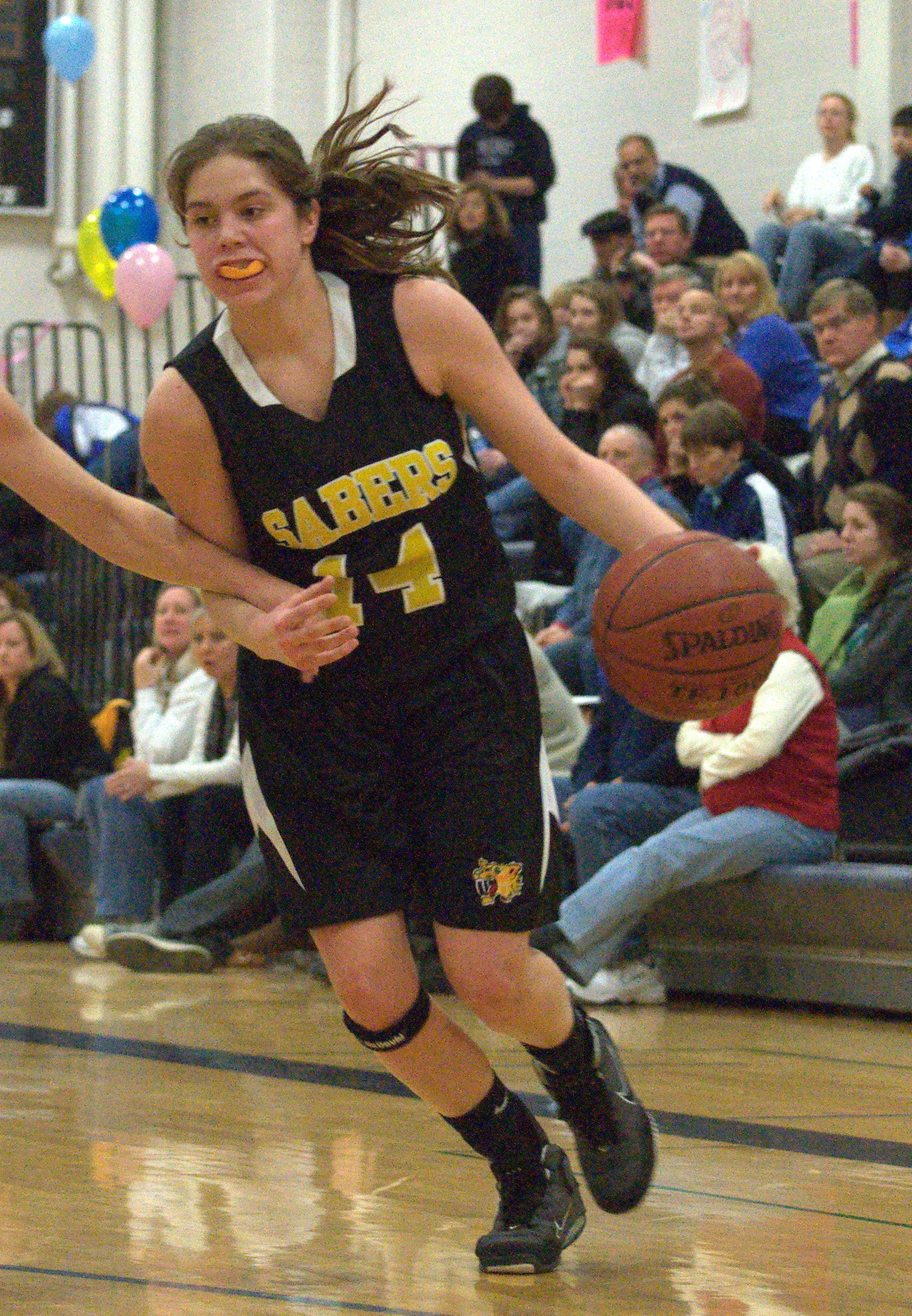 SHSHBgbball0111 SHS14-1