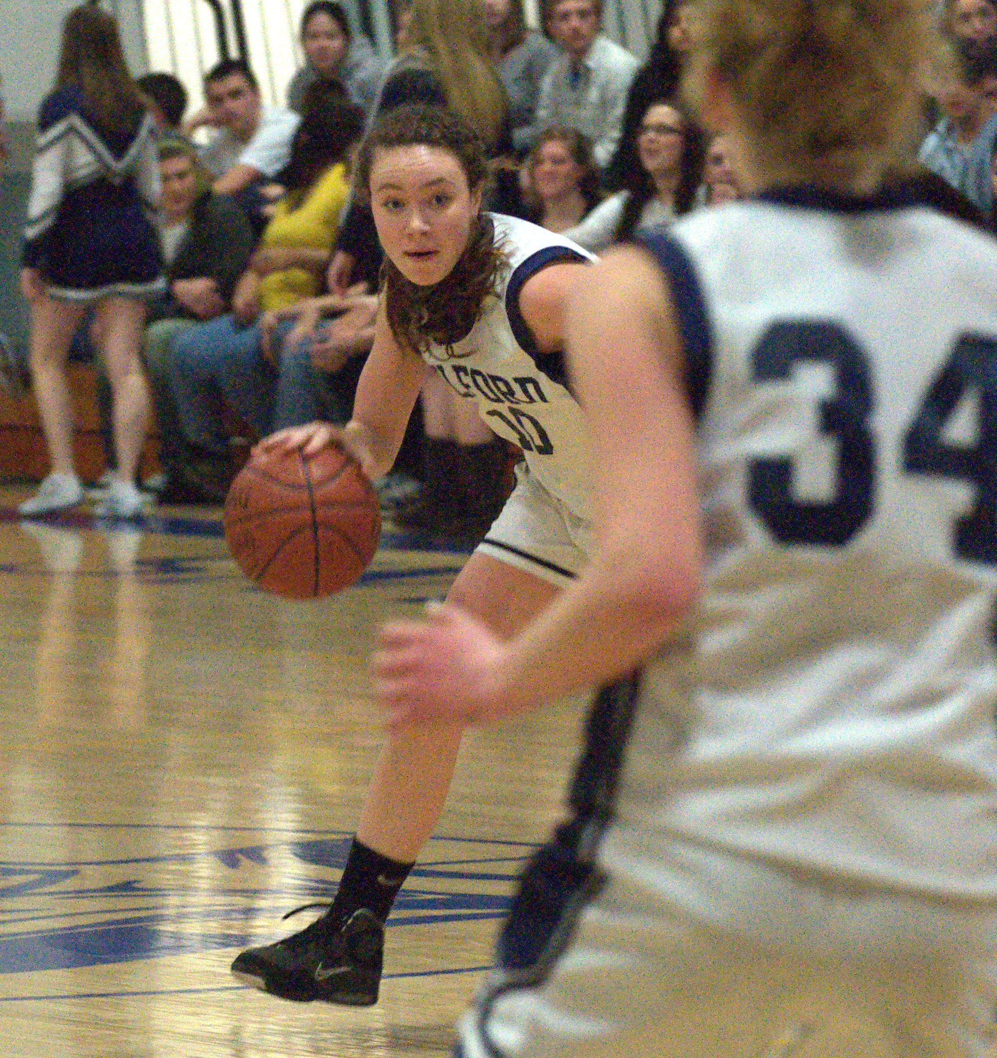 SHSMHSbball0104-1 MHS10-2