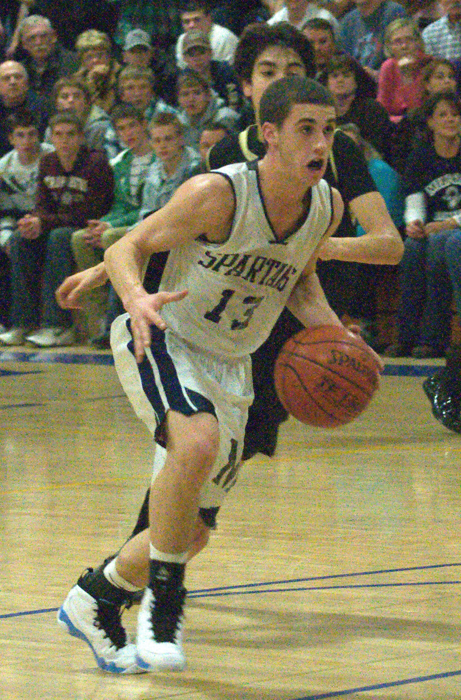 SHSMHSbball0104-1 MHS13-2