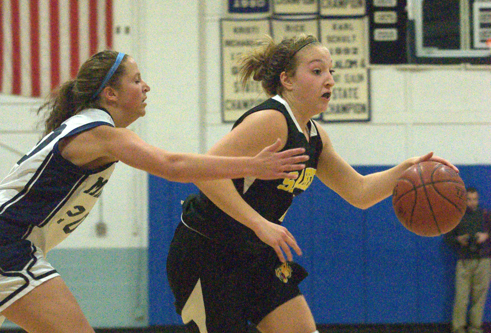 SHSMHSbball0104-1 SHS5-2