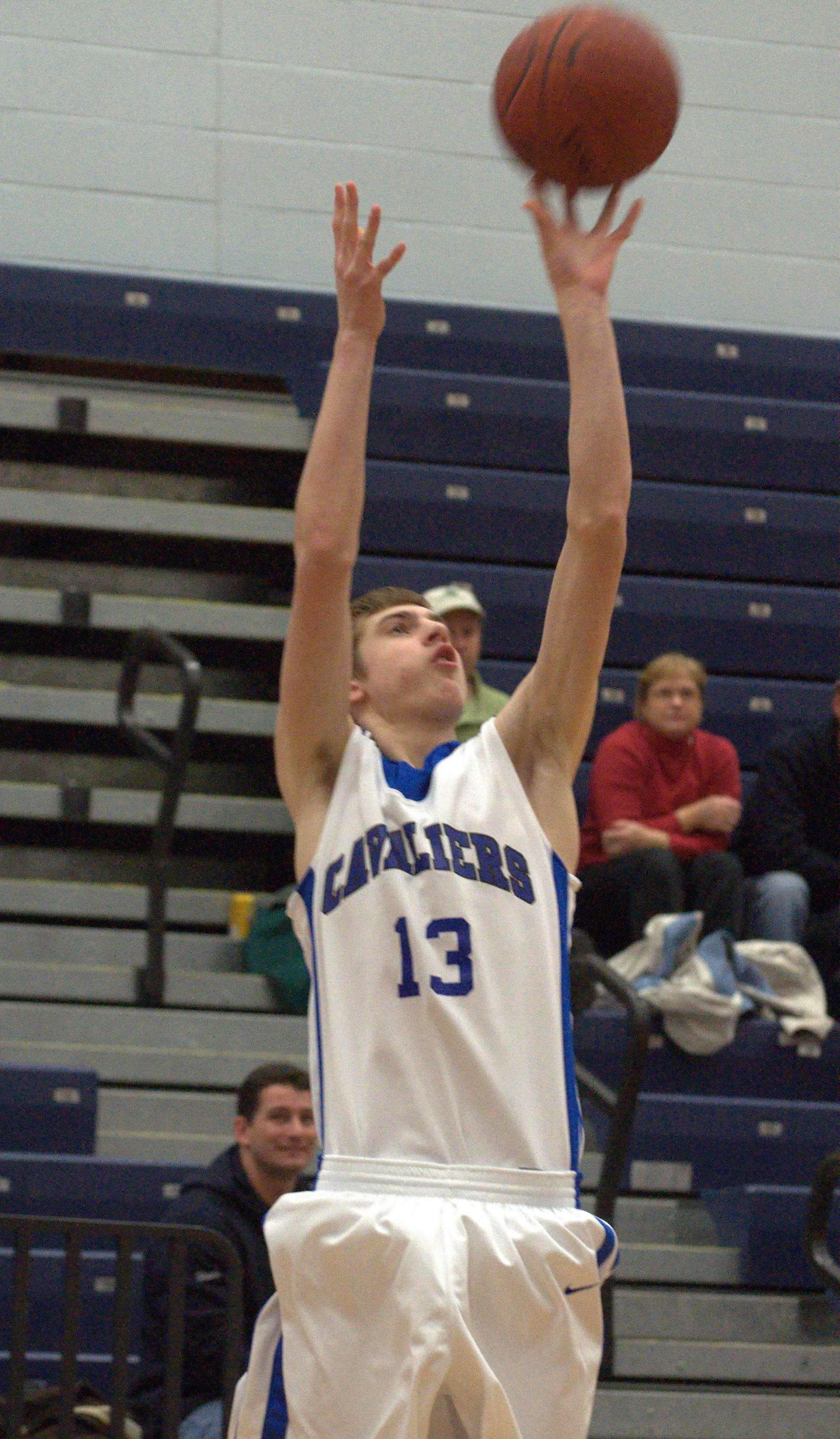 TAHBbball1228 HB13-1
