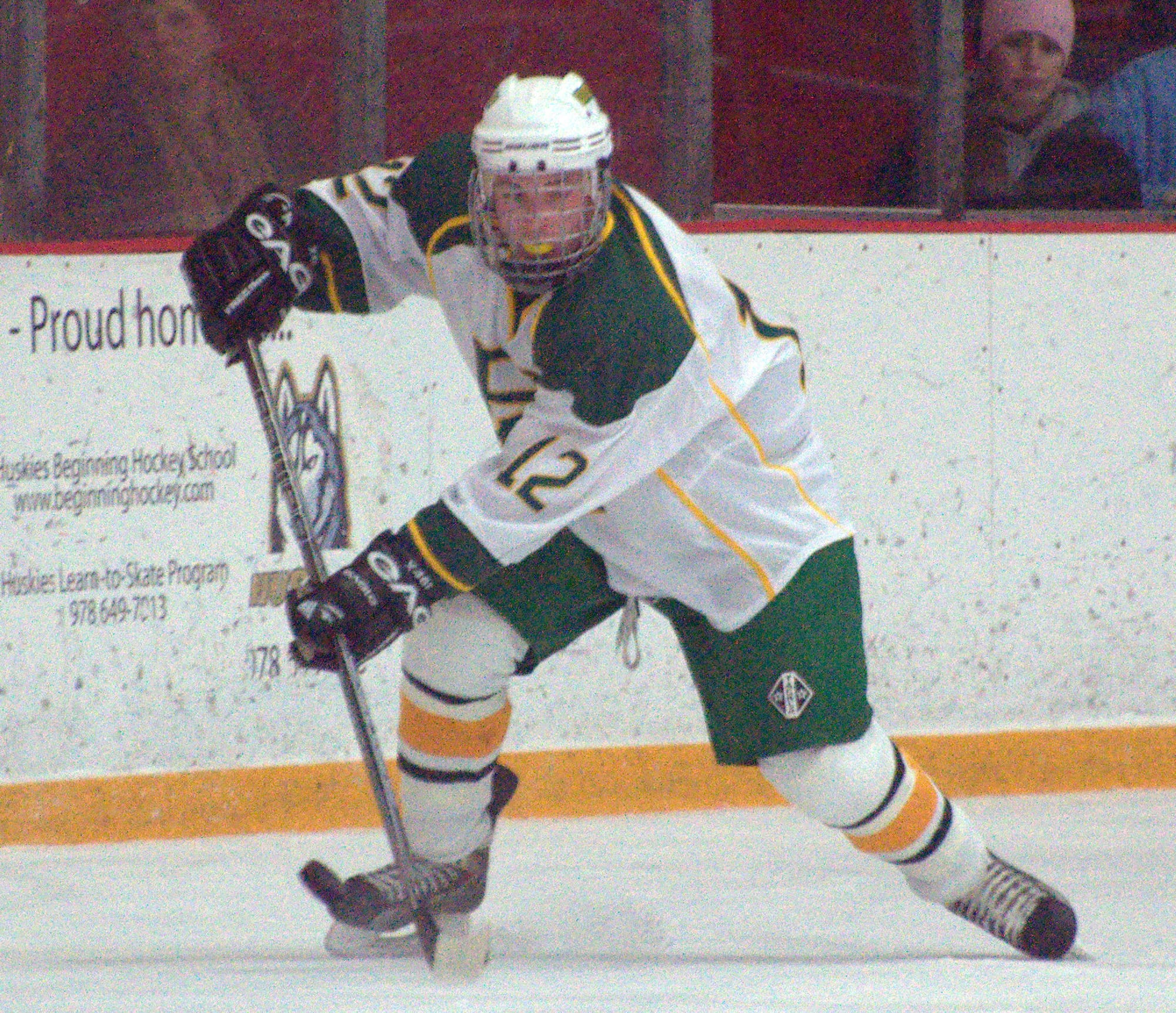 BGhockey0205 BG12-3