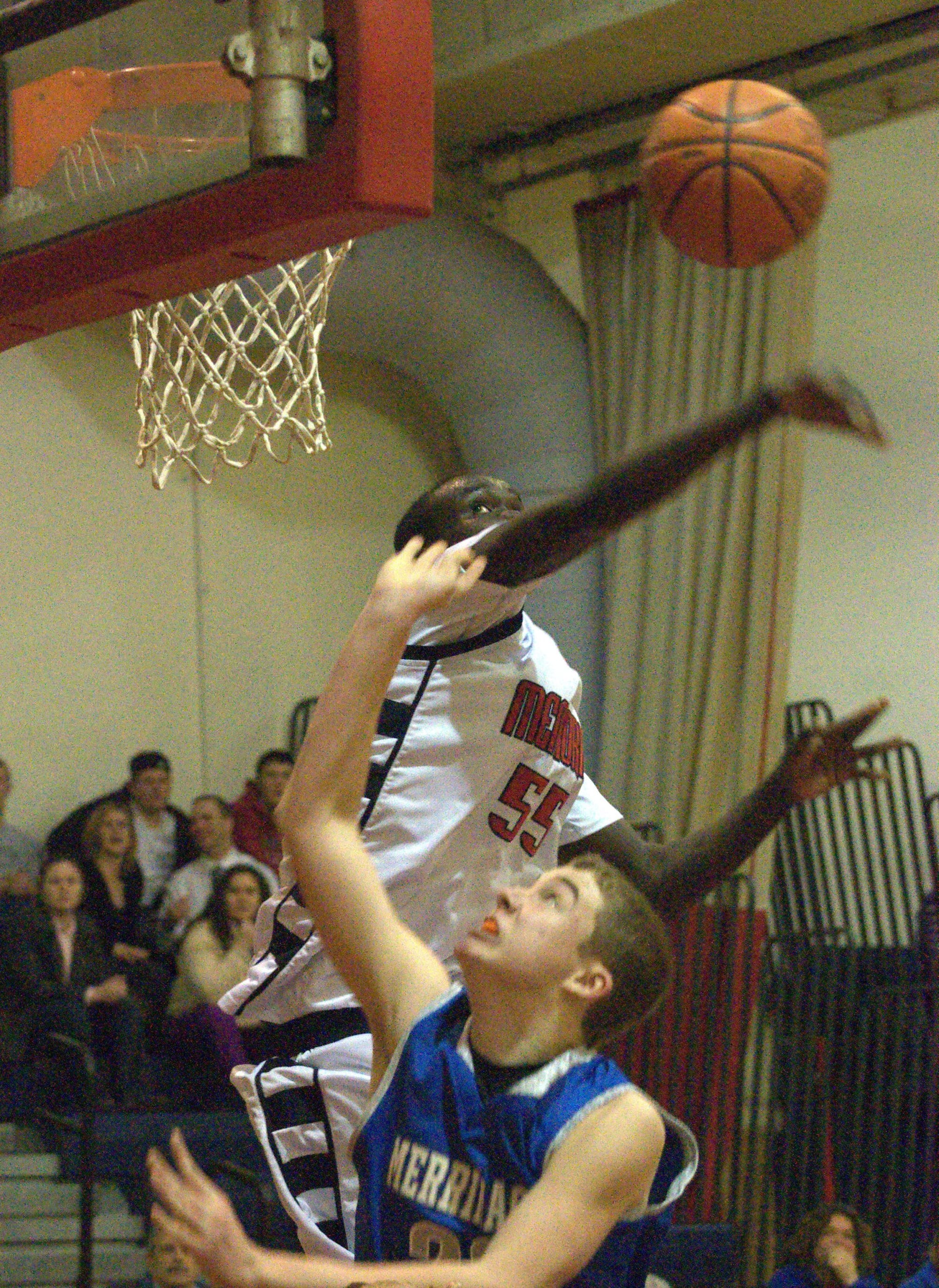 MerrBbball0211 Merr22-1-2