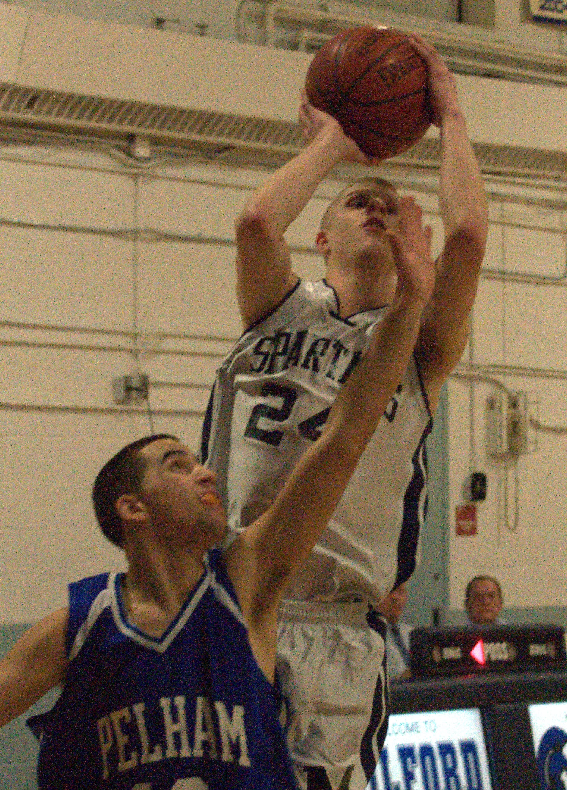 MHSbball0218 M24-1