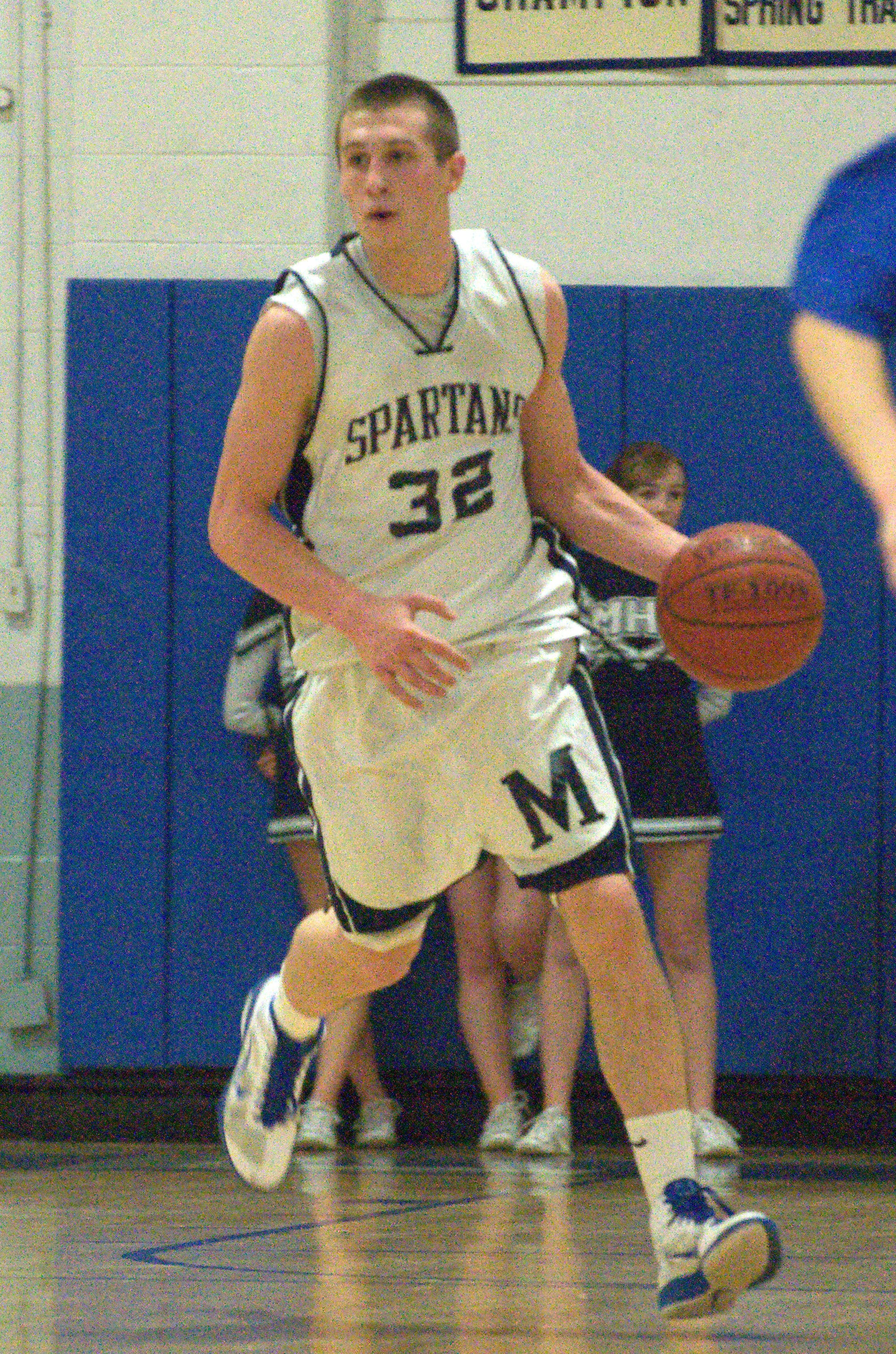 MHSbball0218 M32-1
