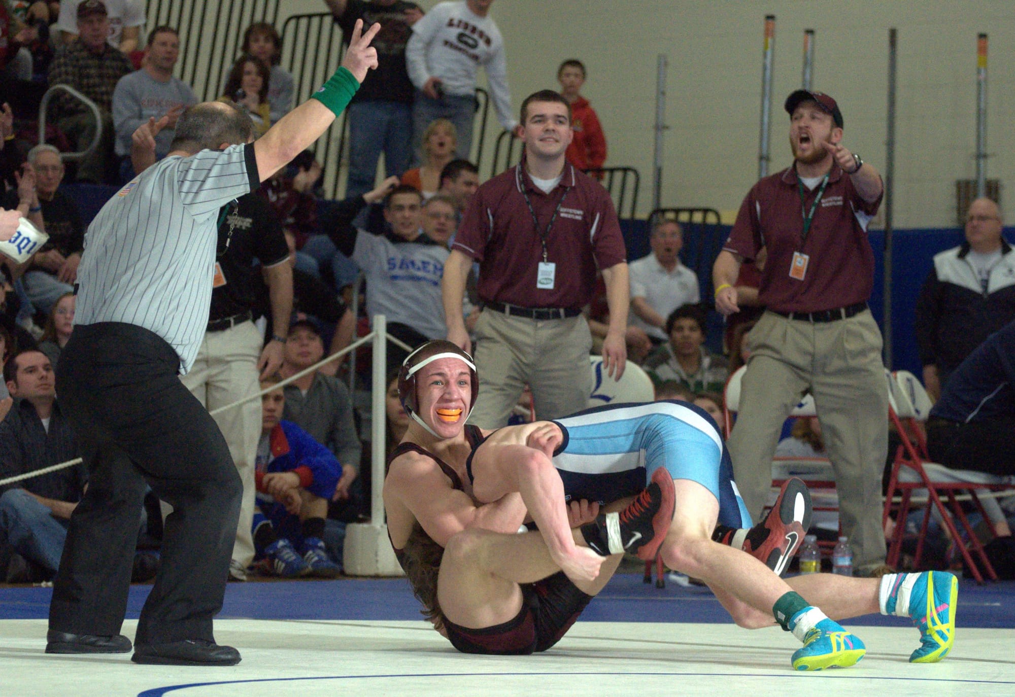MOCwrestling10226 160semisSmaller