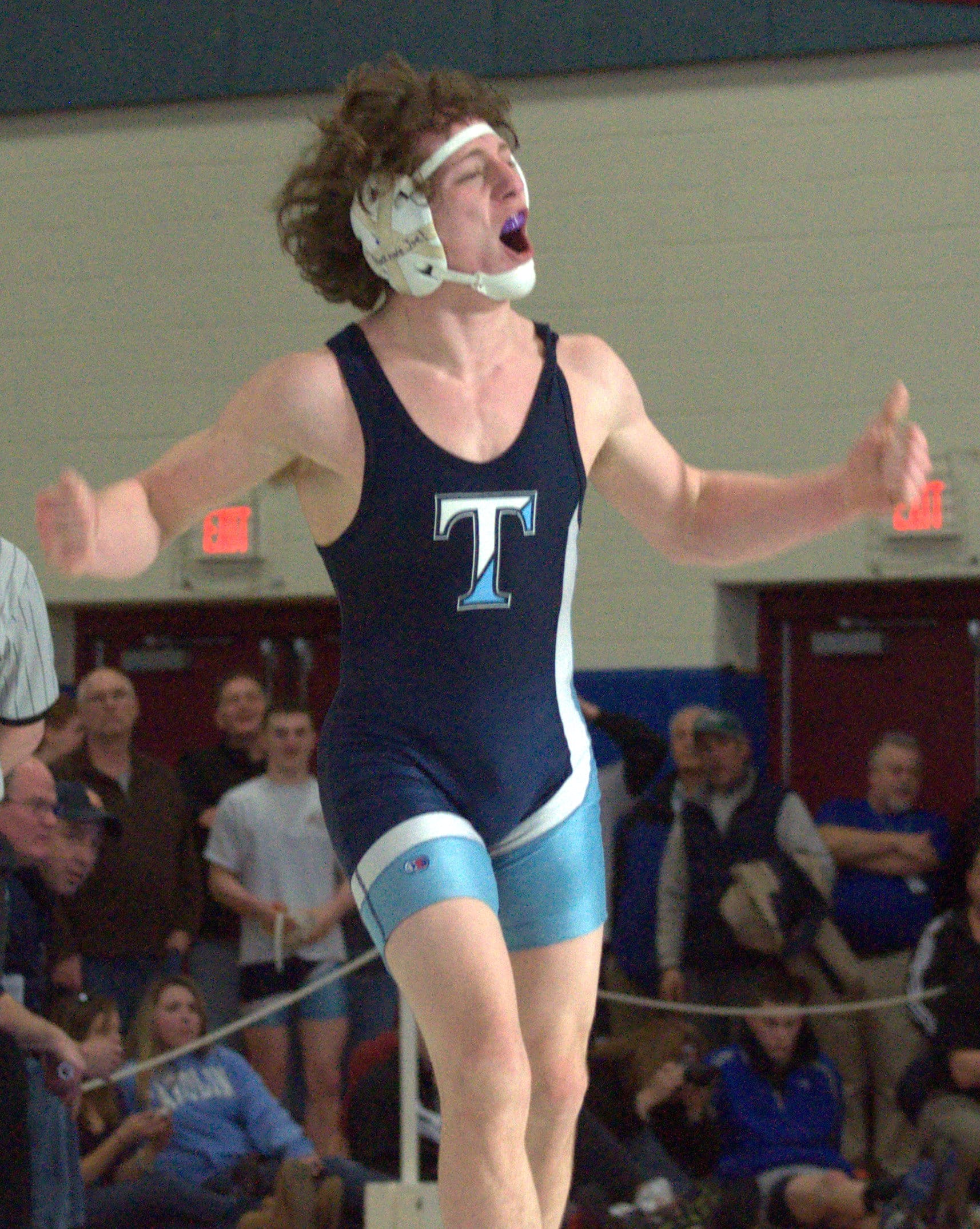MOCwrestling10226 Page152