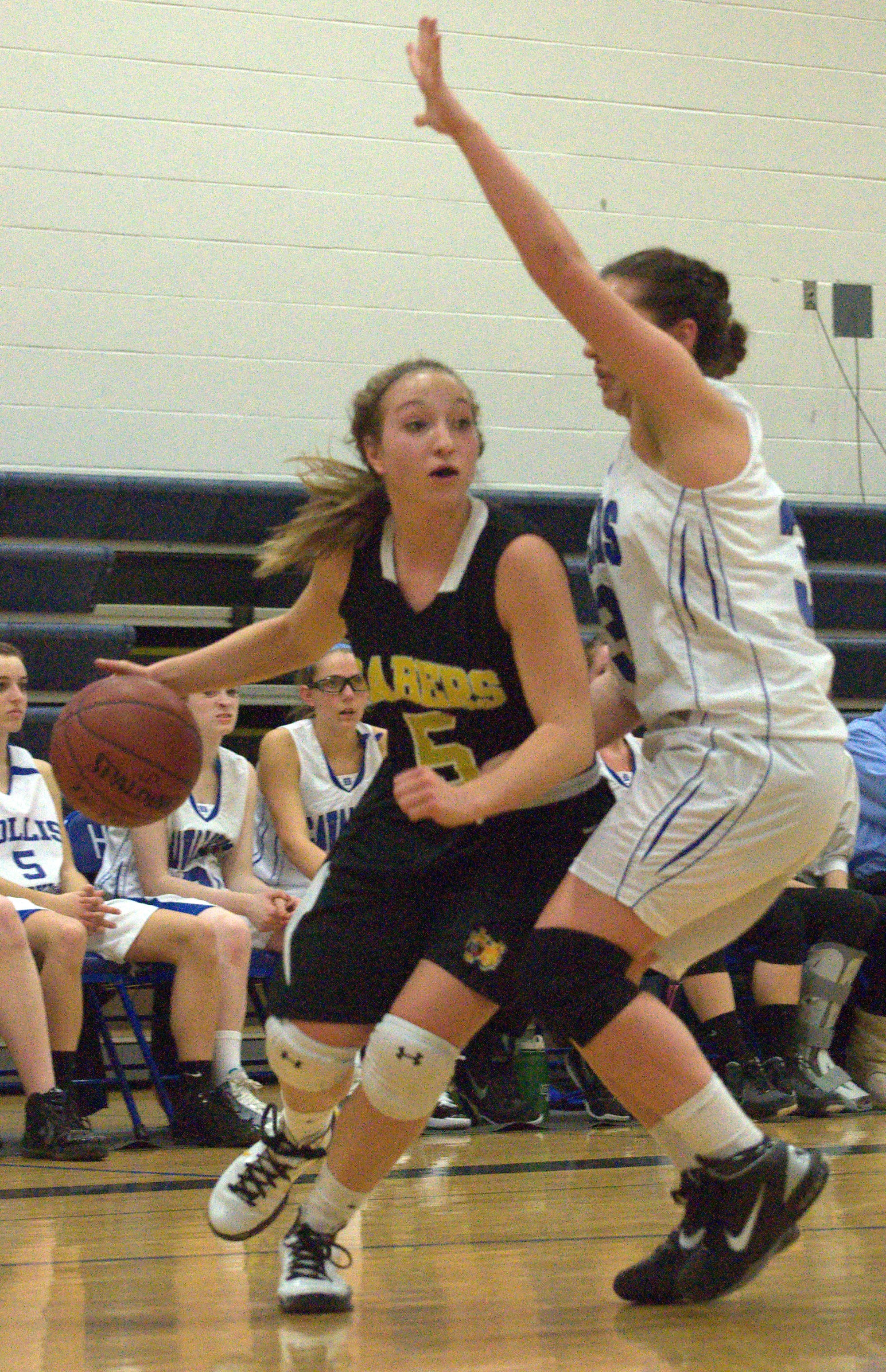 SHSHBgbball0111 SHS5-1