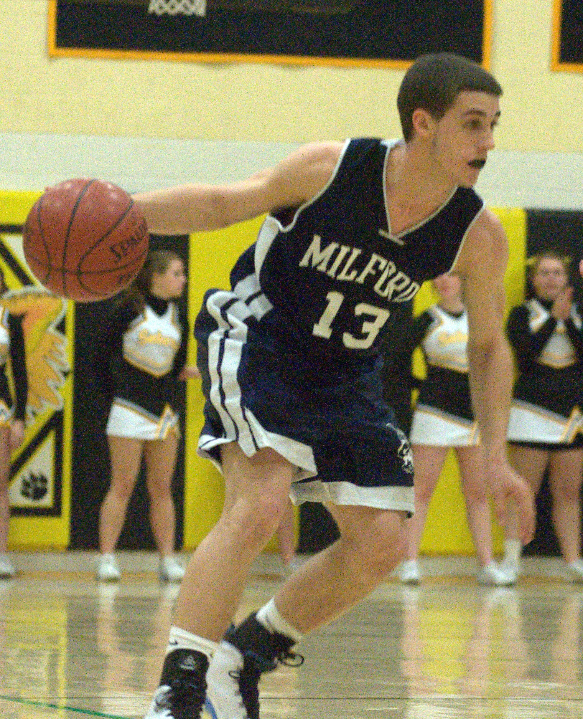 SHSMHSboys0204 MHS13-1