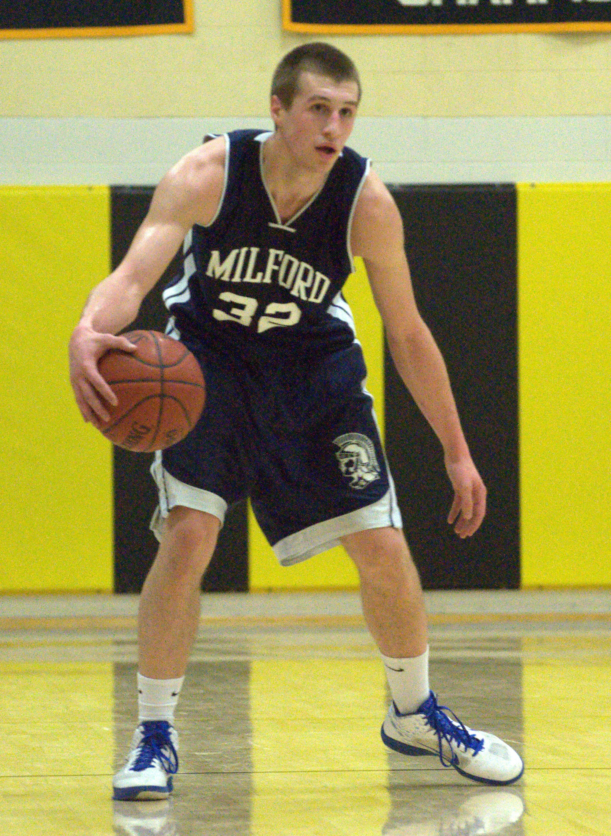 SHSMHSboys0204 MHS32-1