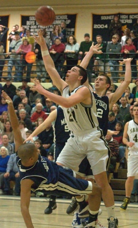 SHSMHSboys0204 SHS21-2-2