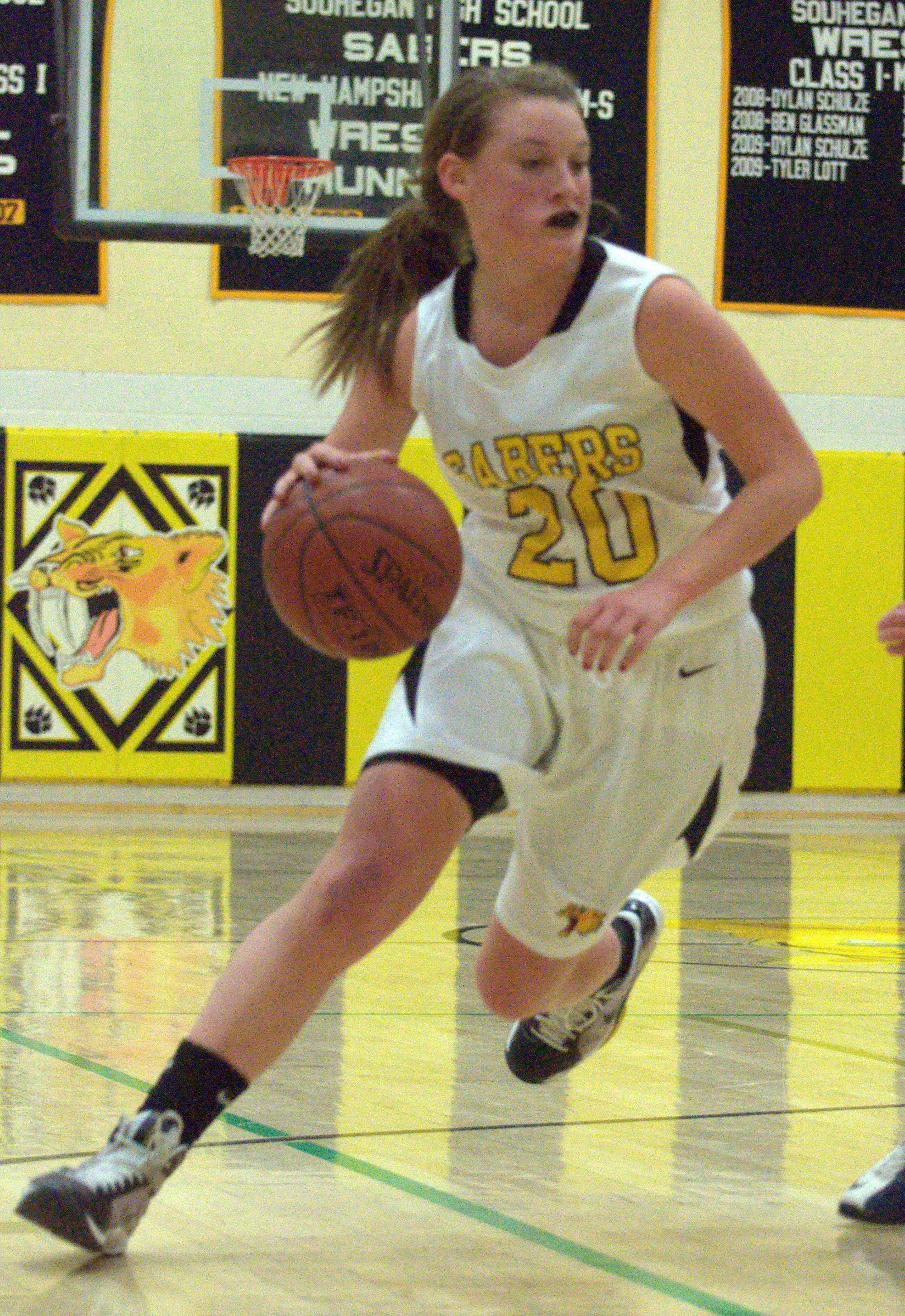 SHSMHSgirls0204 SHS20-2