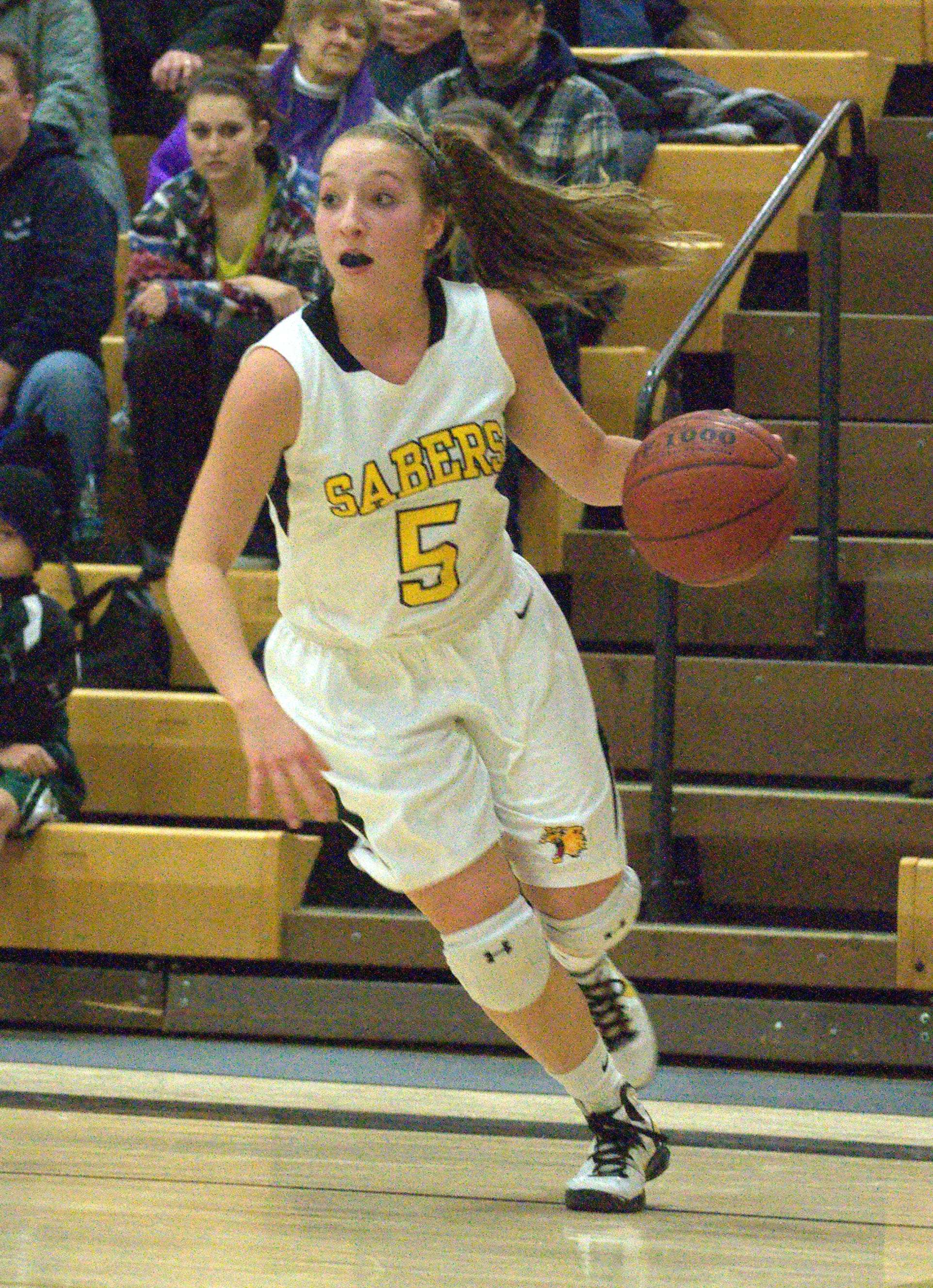 SHSMHSgirls0204 SHS5-1