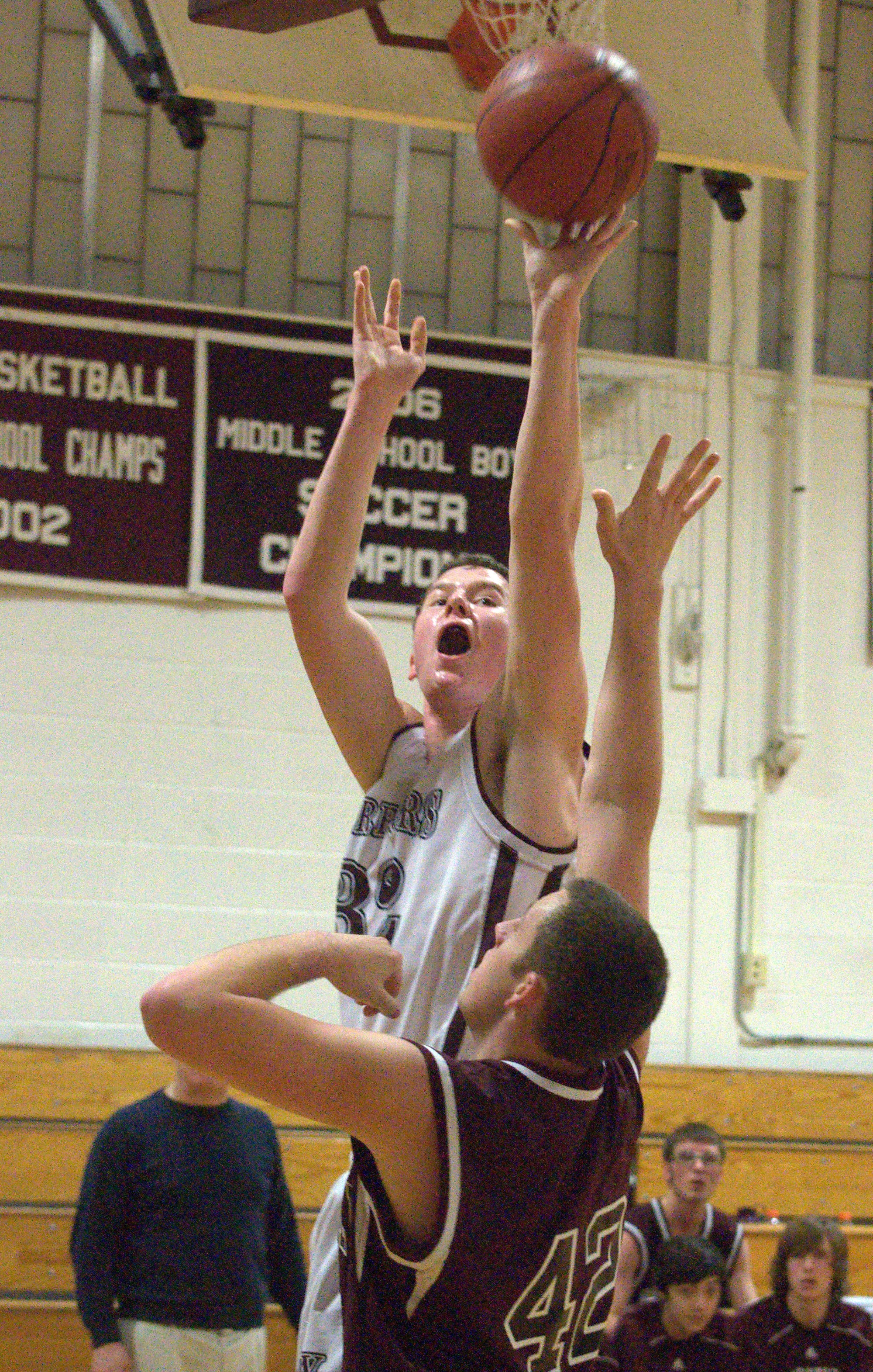 WLCboysbball0207 W32-1