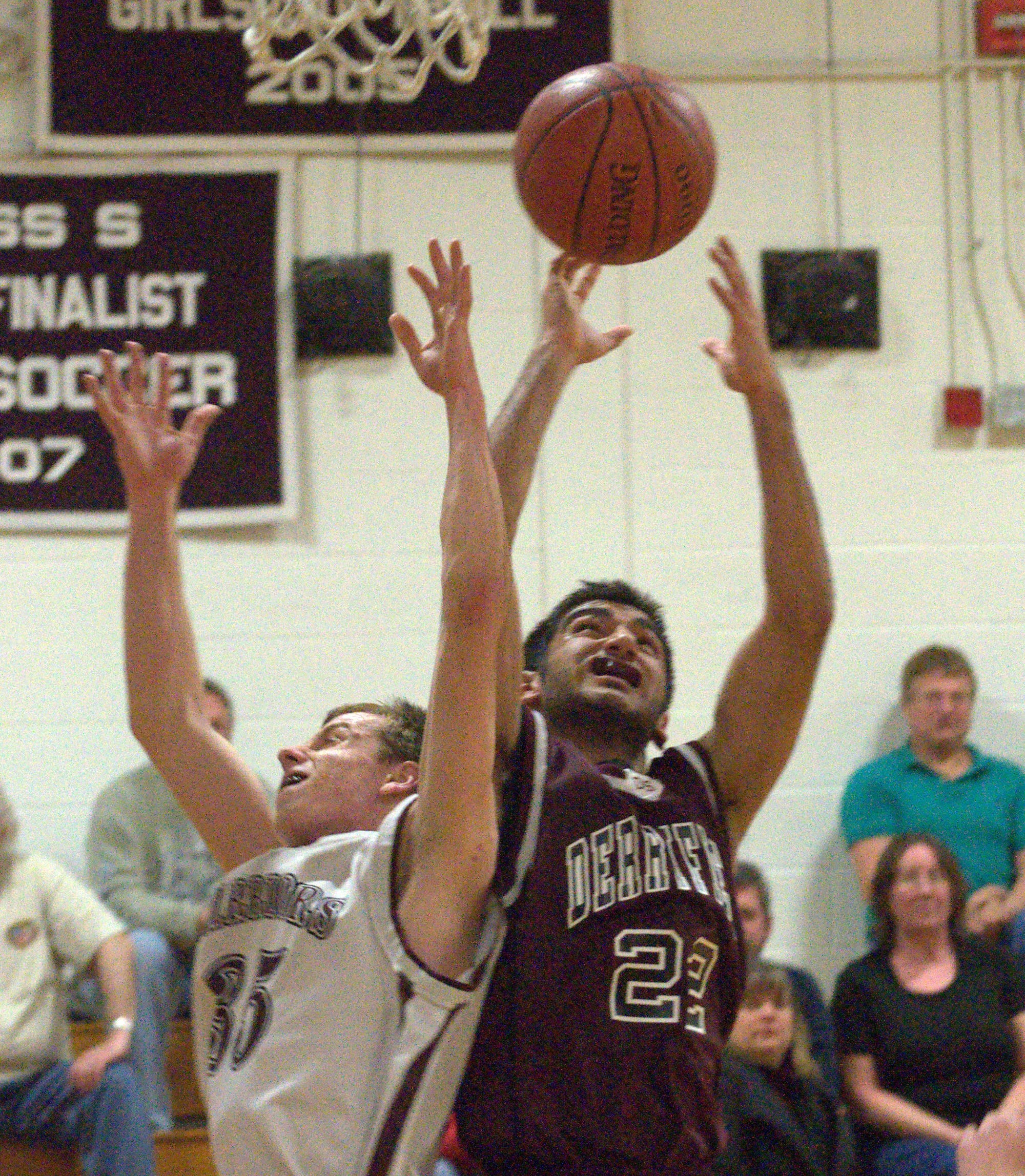 WLCboysbball0207 W35-2