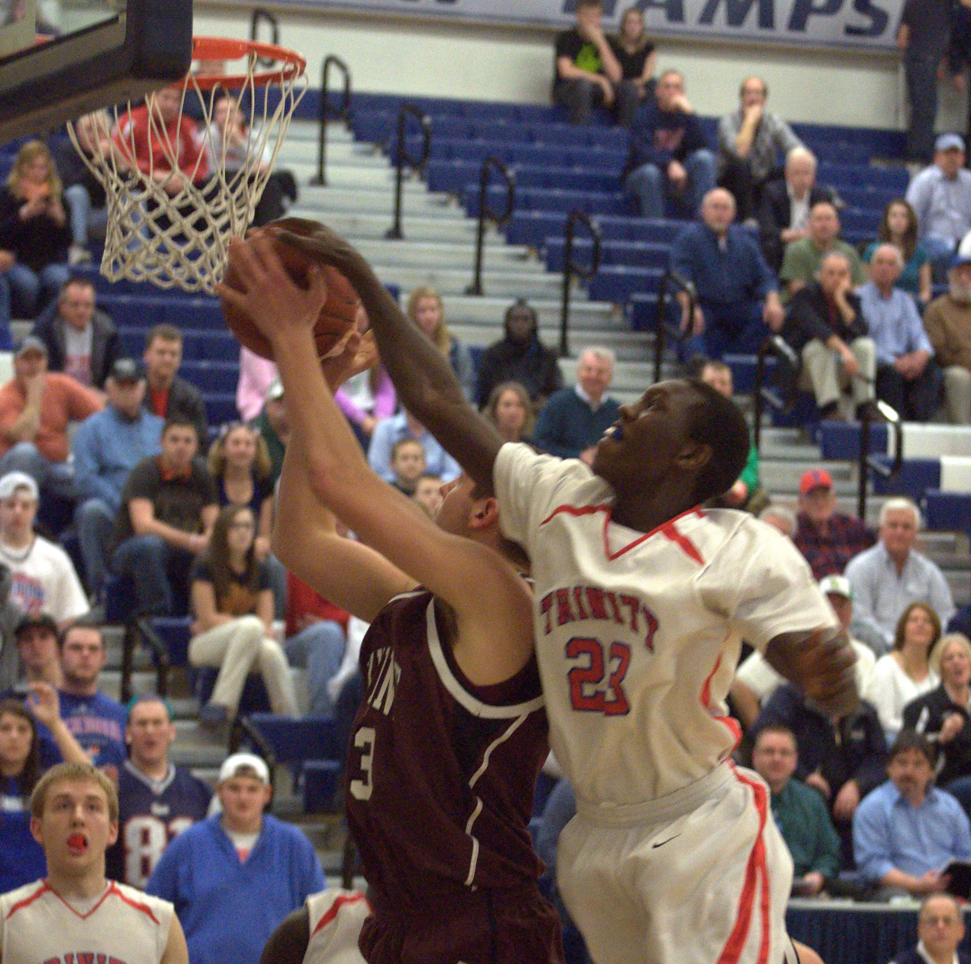 AlvBball0315-1 A33&T23-1