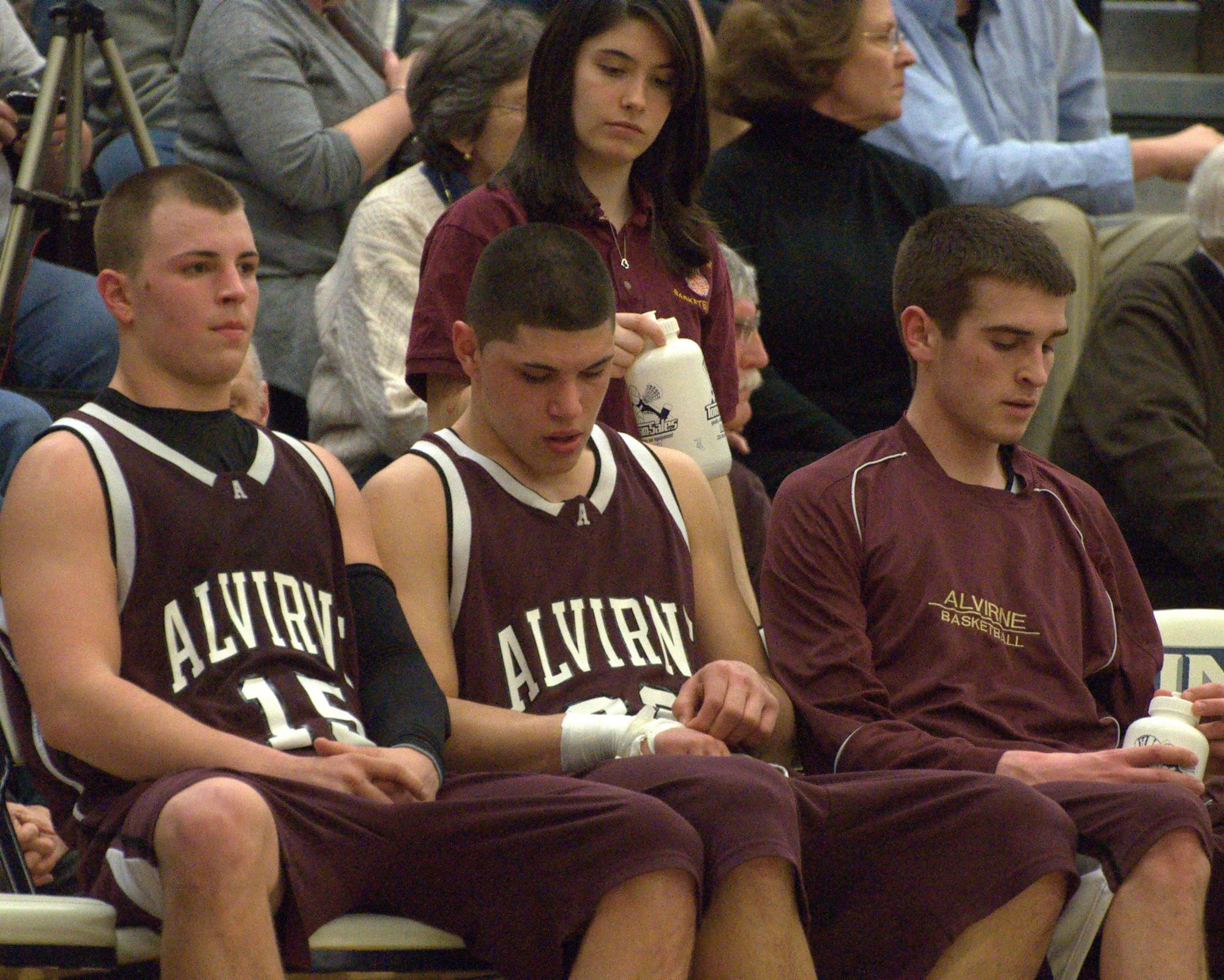 AlvBBall0315-2 Alv-1