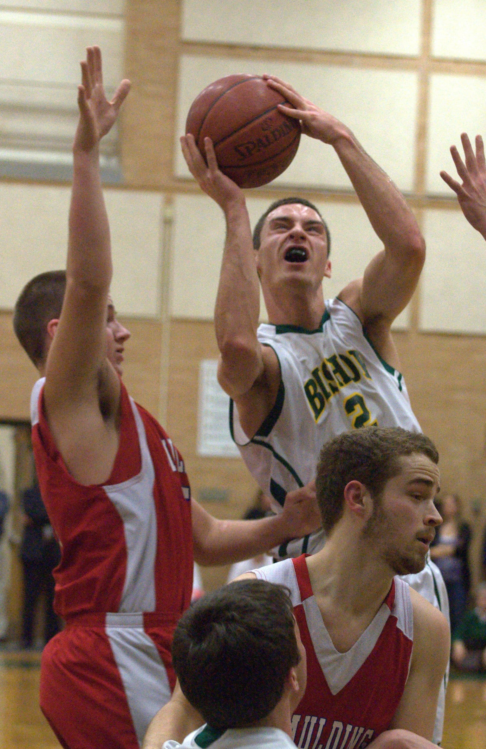 BGbball0311 BG2-1a