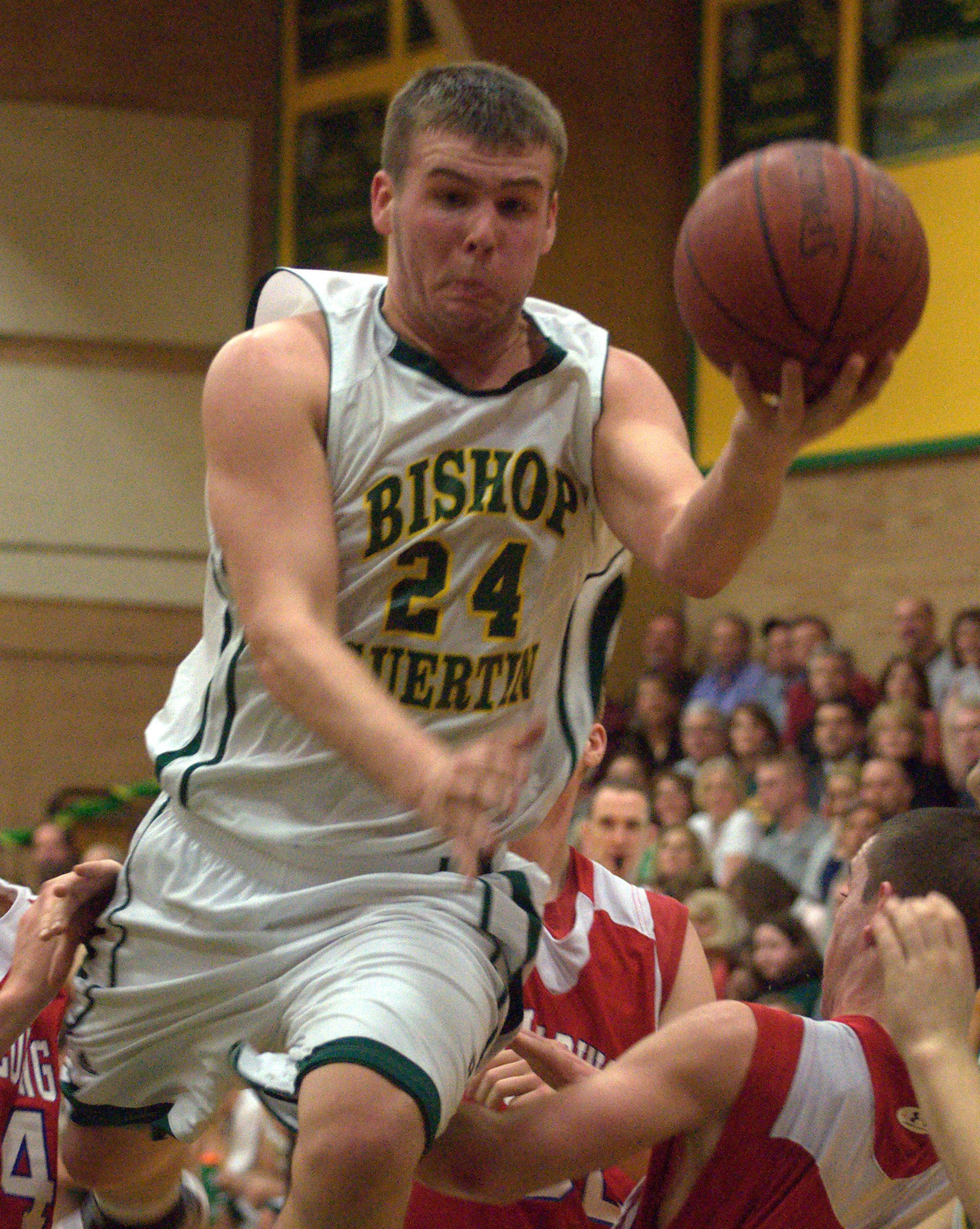 BGbball0311 BG24-4