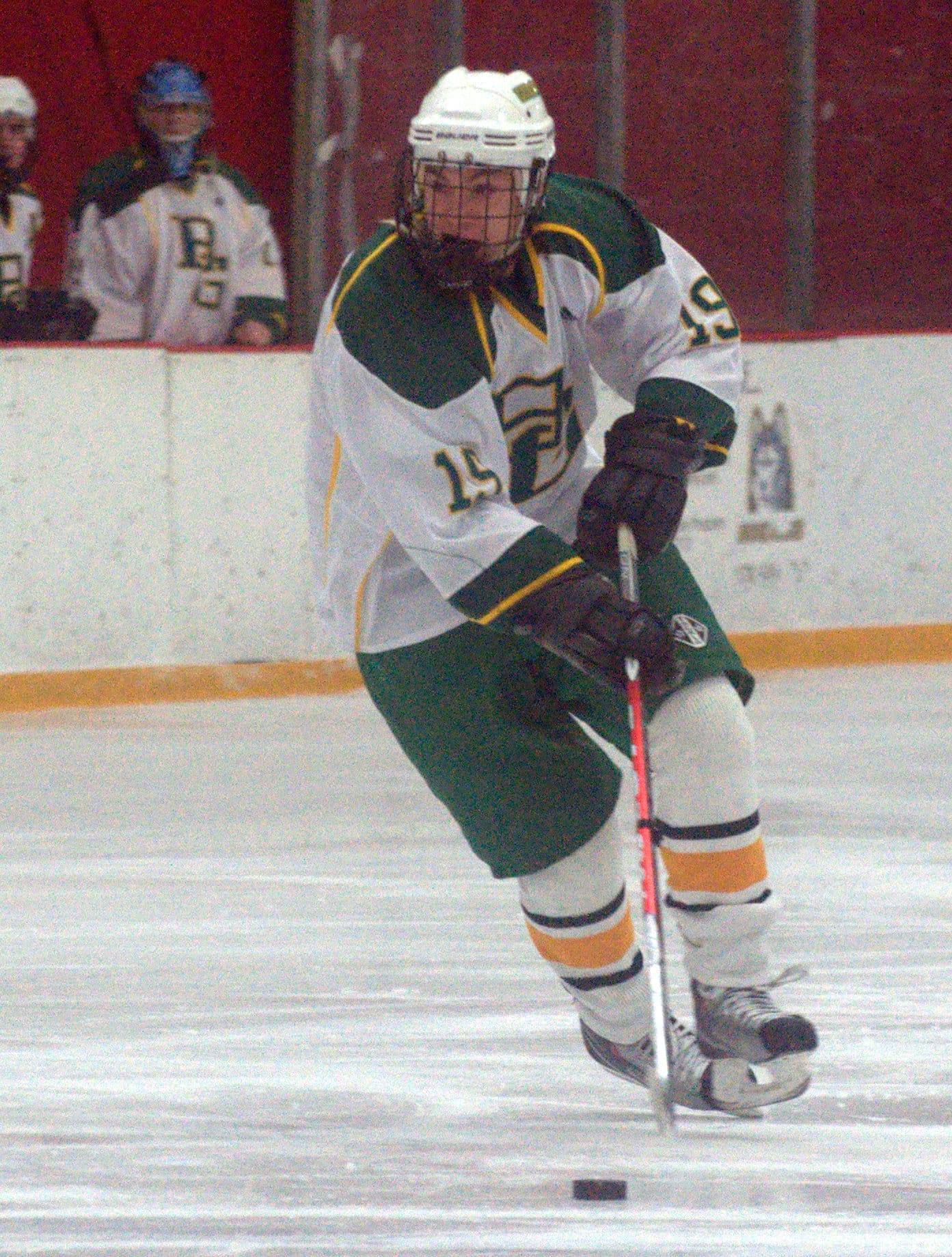 BGhockey0205 BG19-2