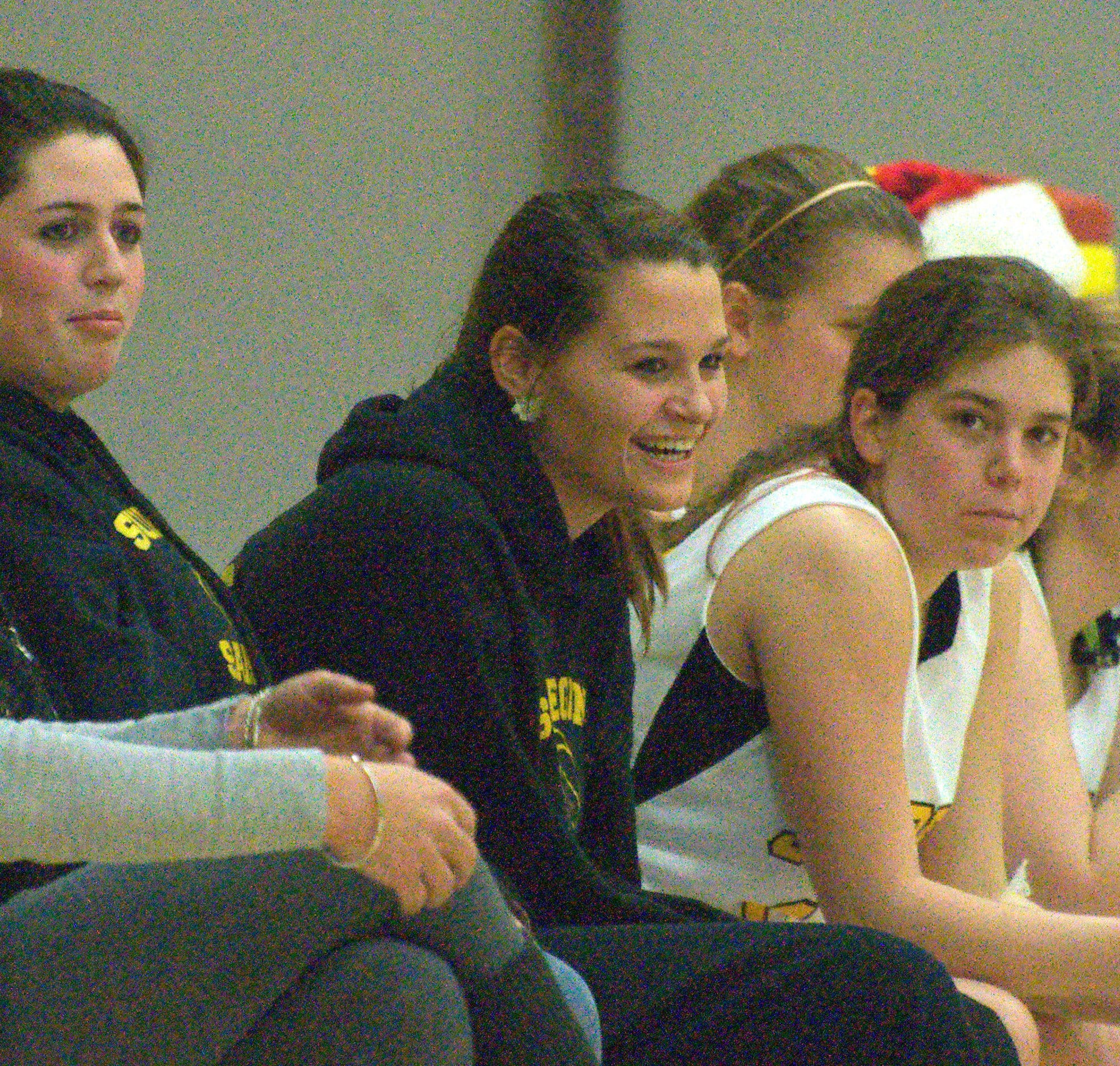 BHSSHSgbball1214 TCordts2