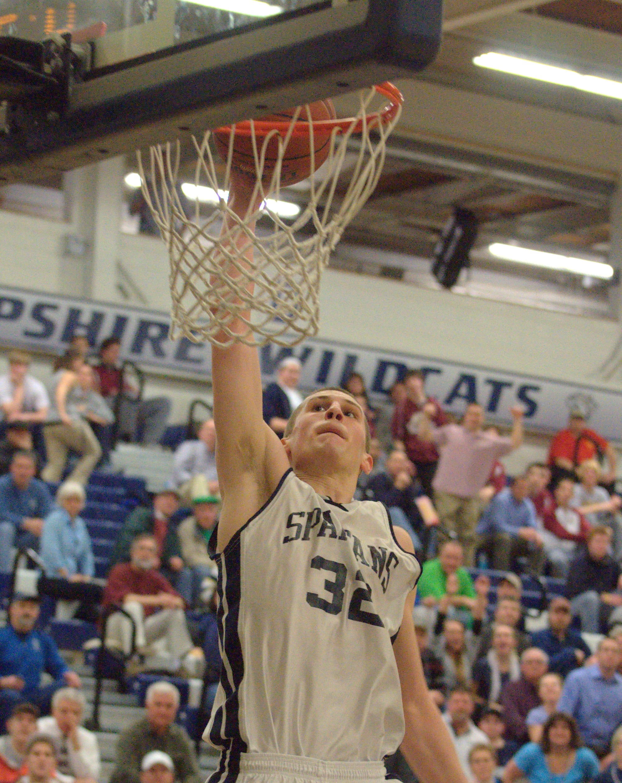 MHSbball0316 MHS32-5