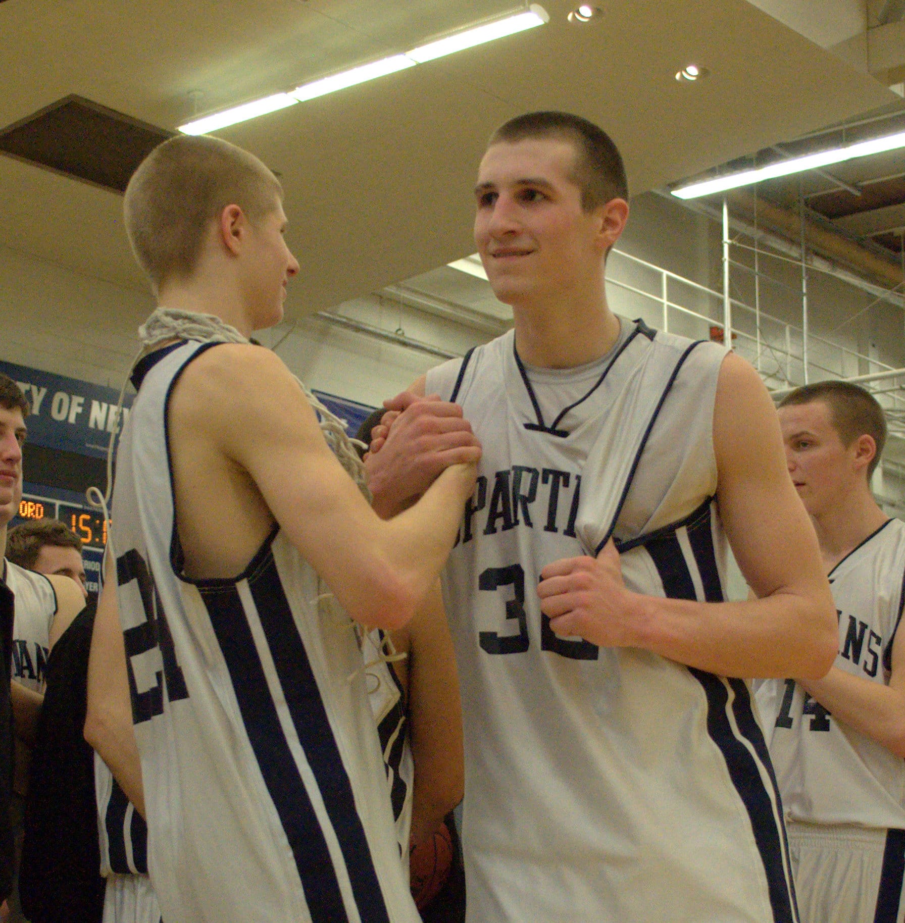 MHSbball0319 M32&24-1