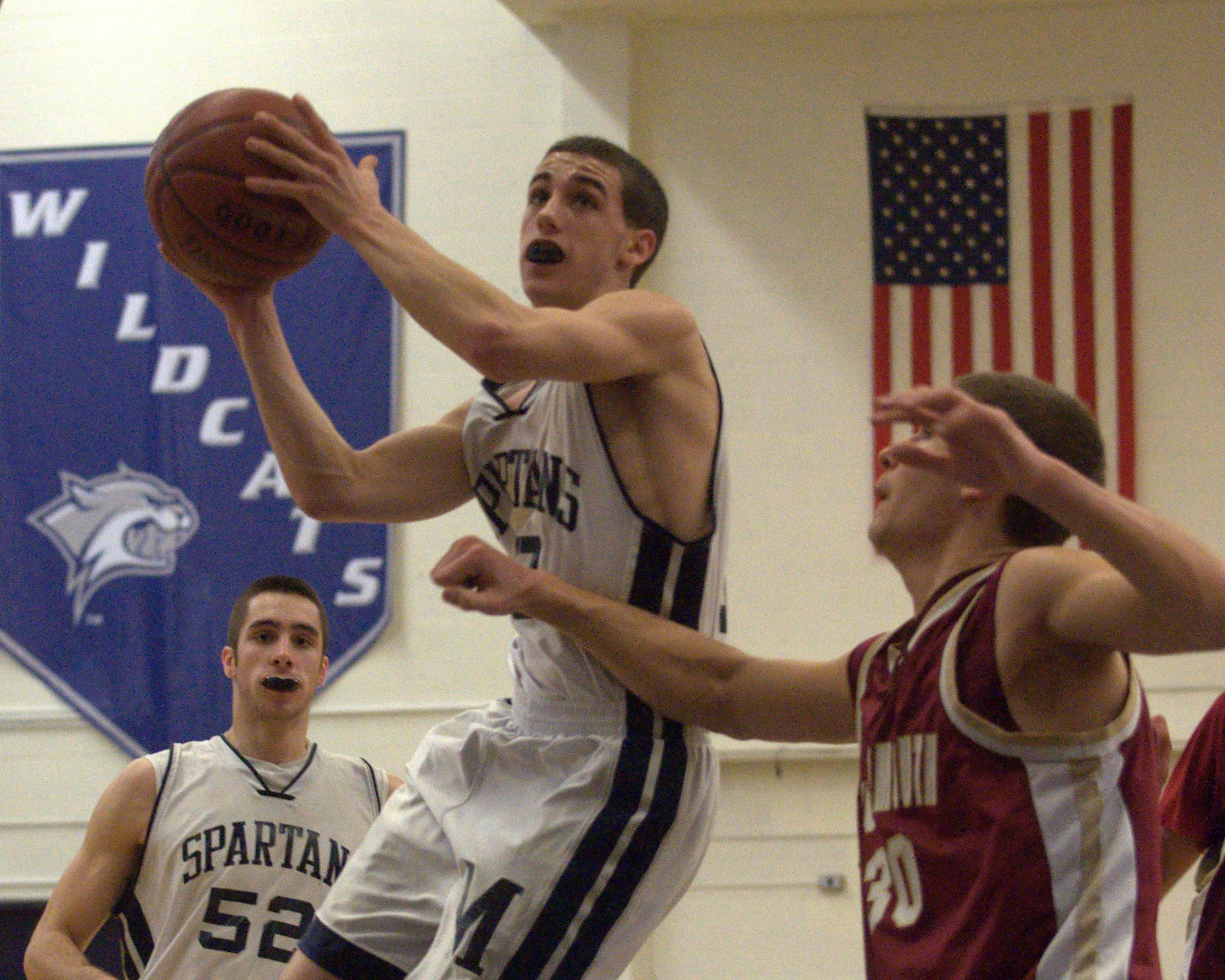 MHSbball0319 MHS13-2