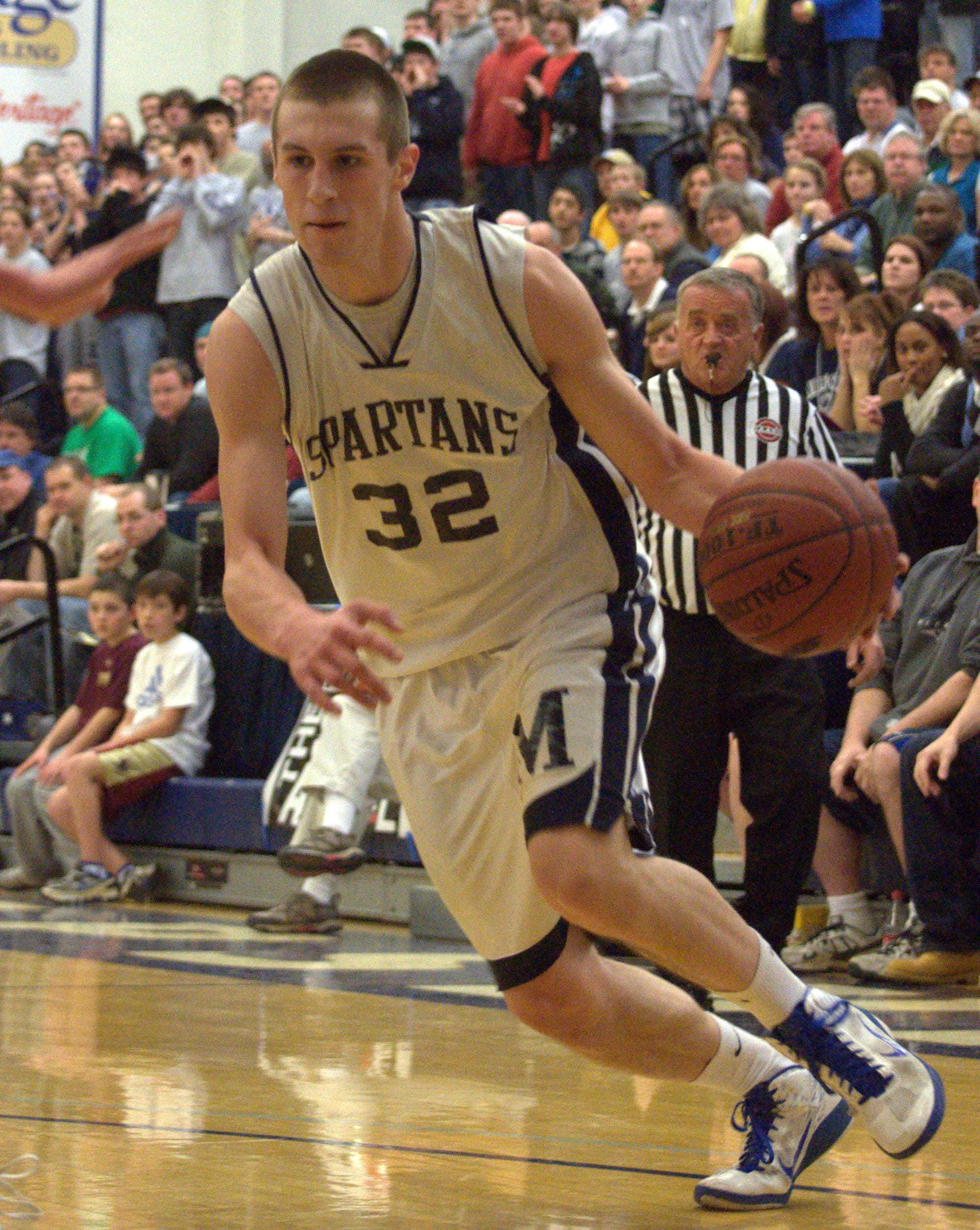 MHSbball0319 MHS32-4