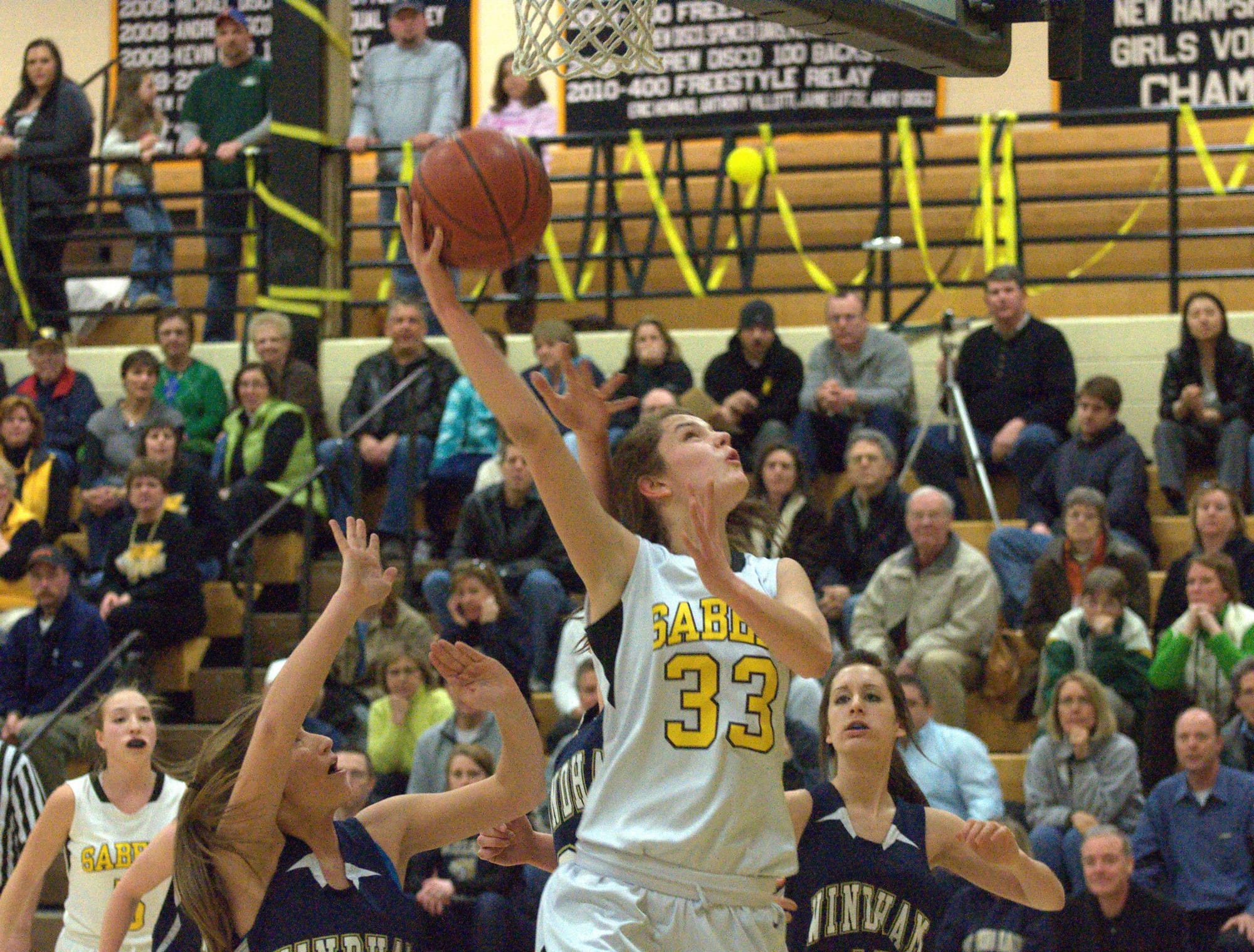 SHSgbball0304 SHS33-1smaller