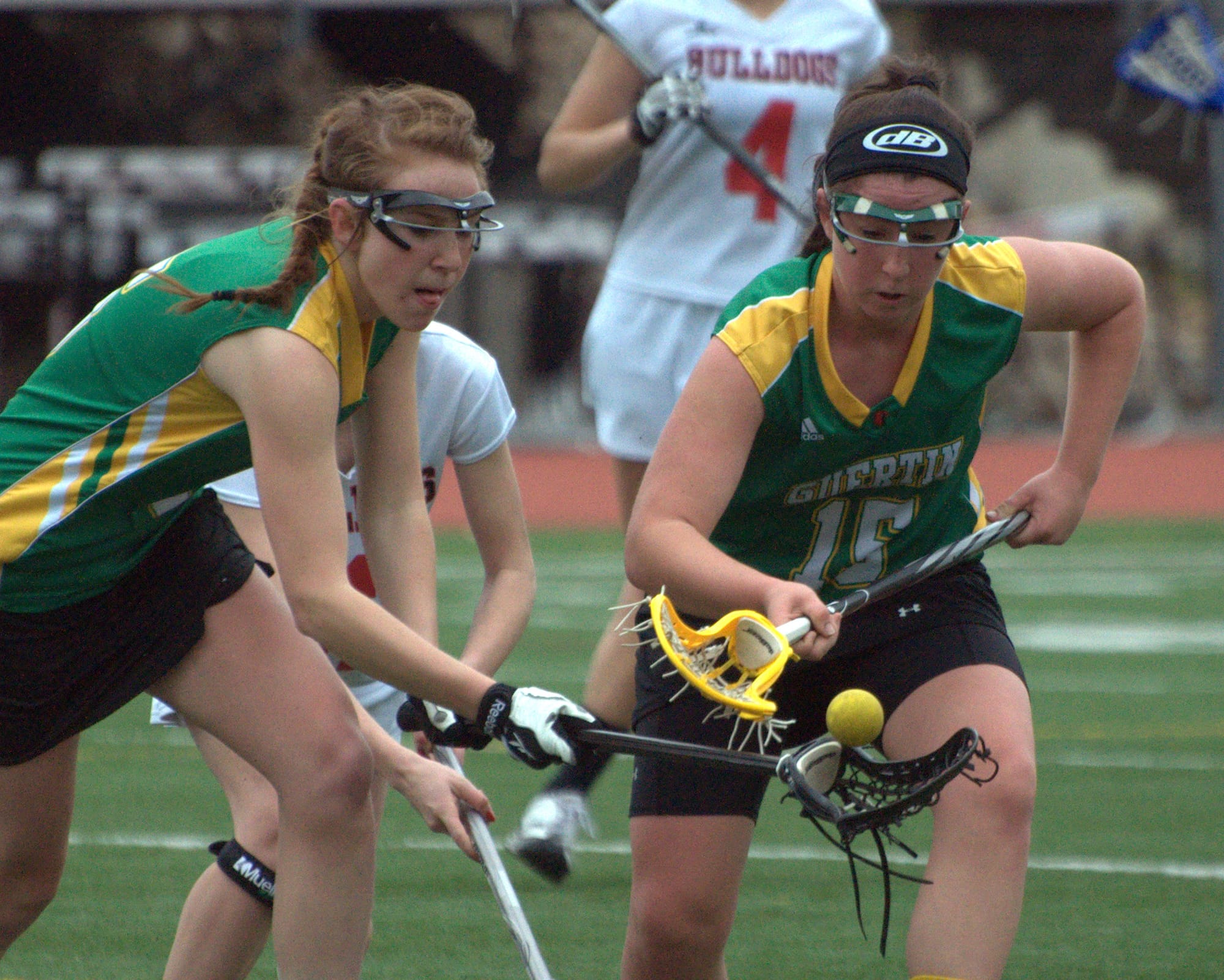 BGBHSglax0425 BG5&15