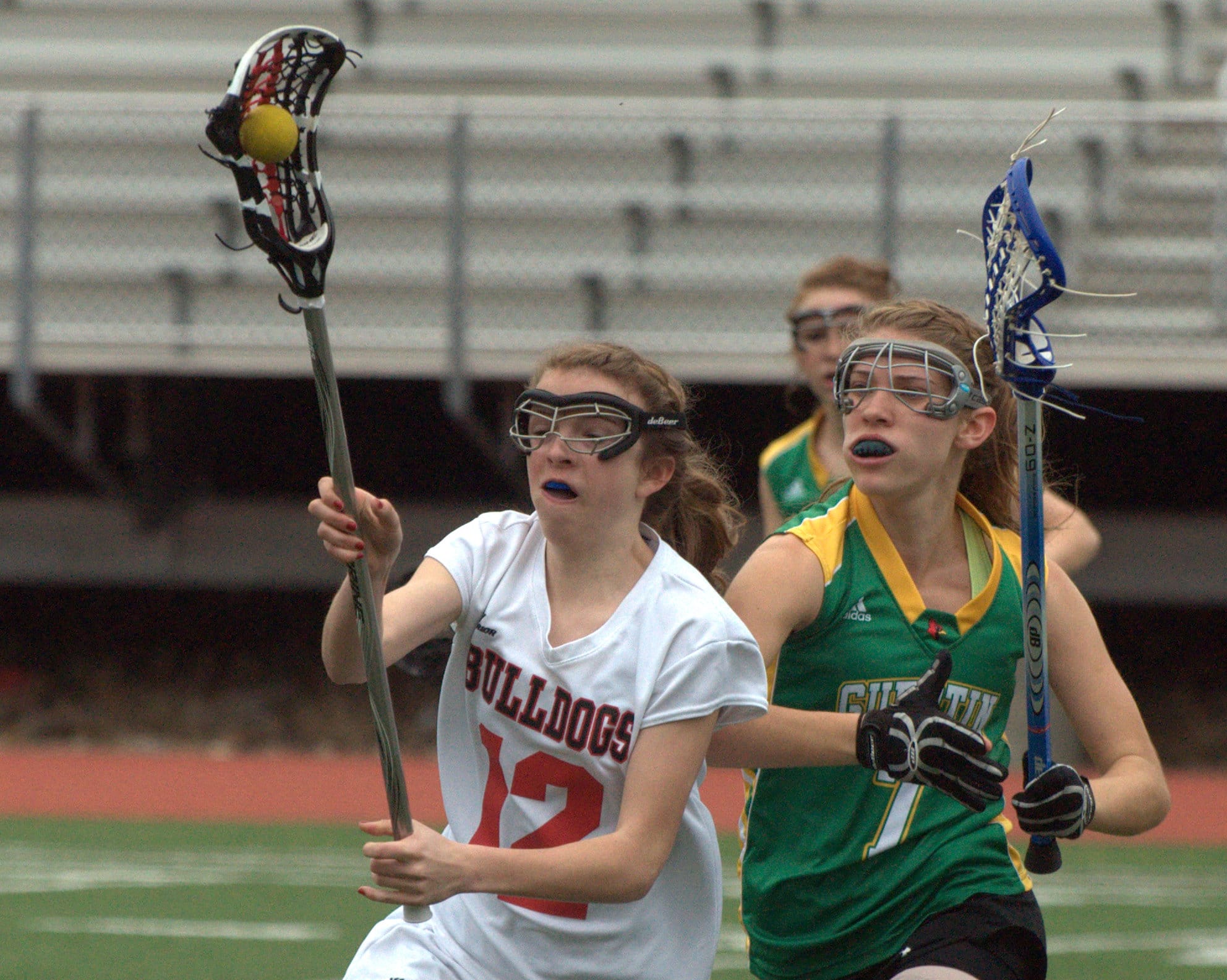 BGBHSglax0425 BHS12-1