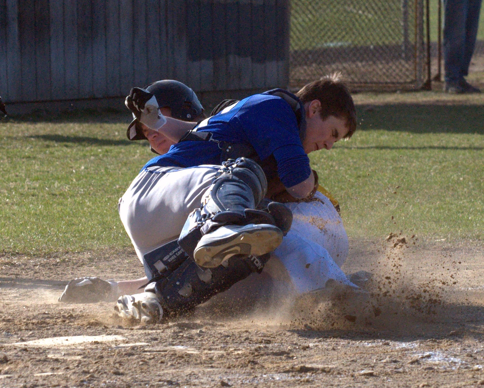 HBSHSbaseball0422 H20&S23-1