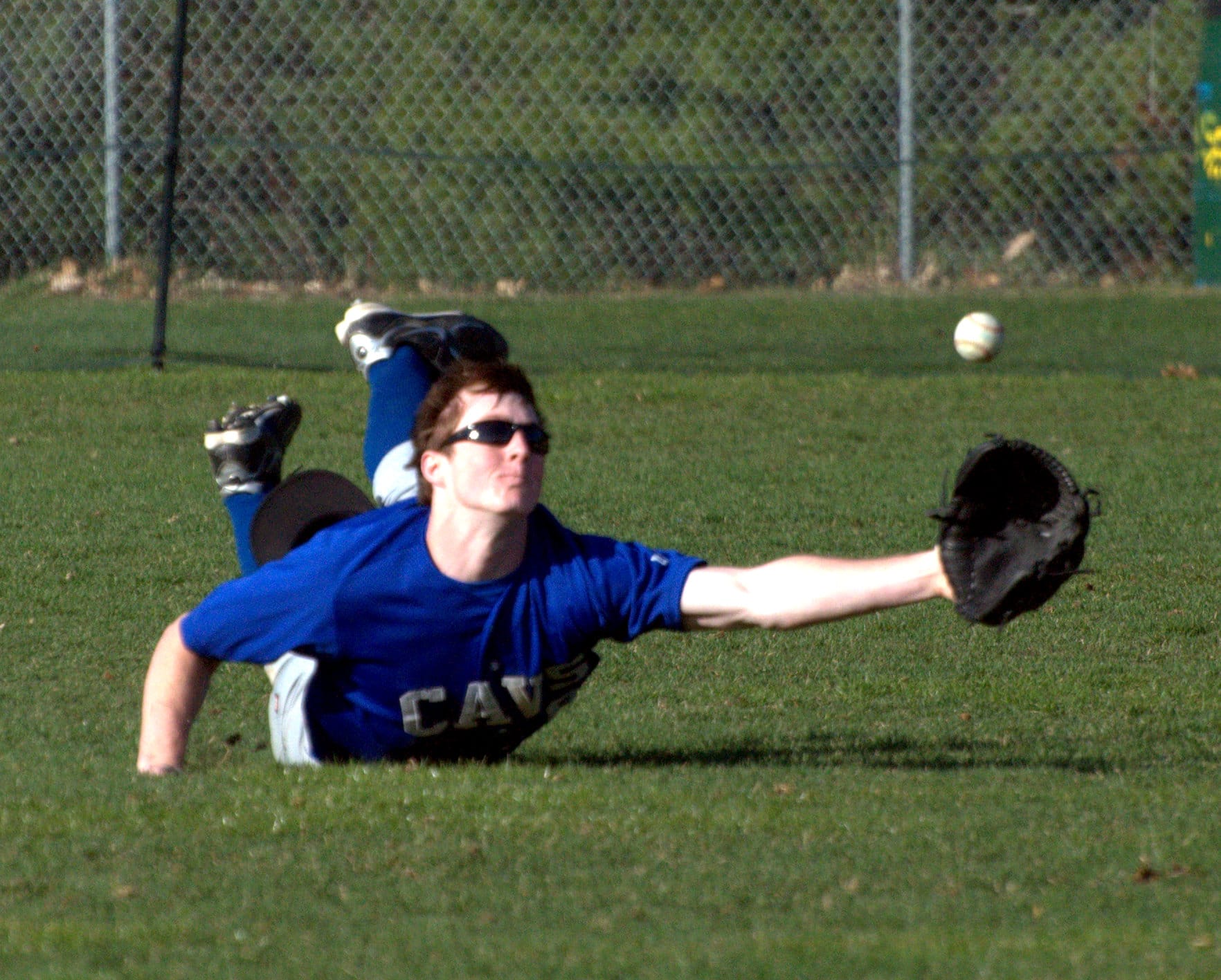 HBSHSbaseball0422 HB8-1