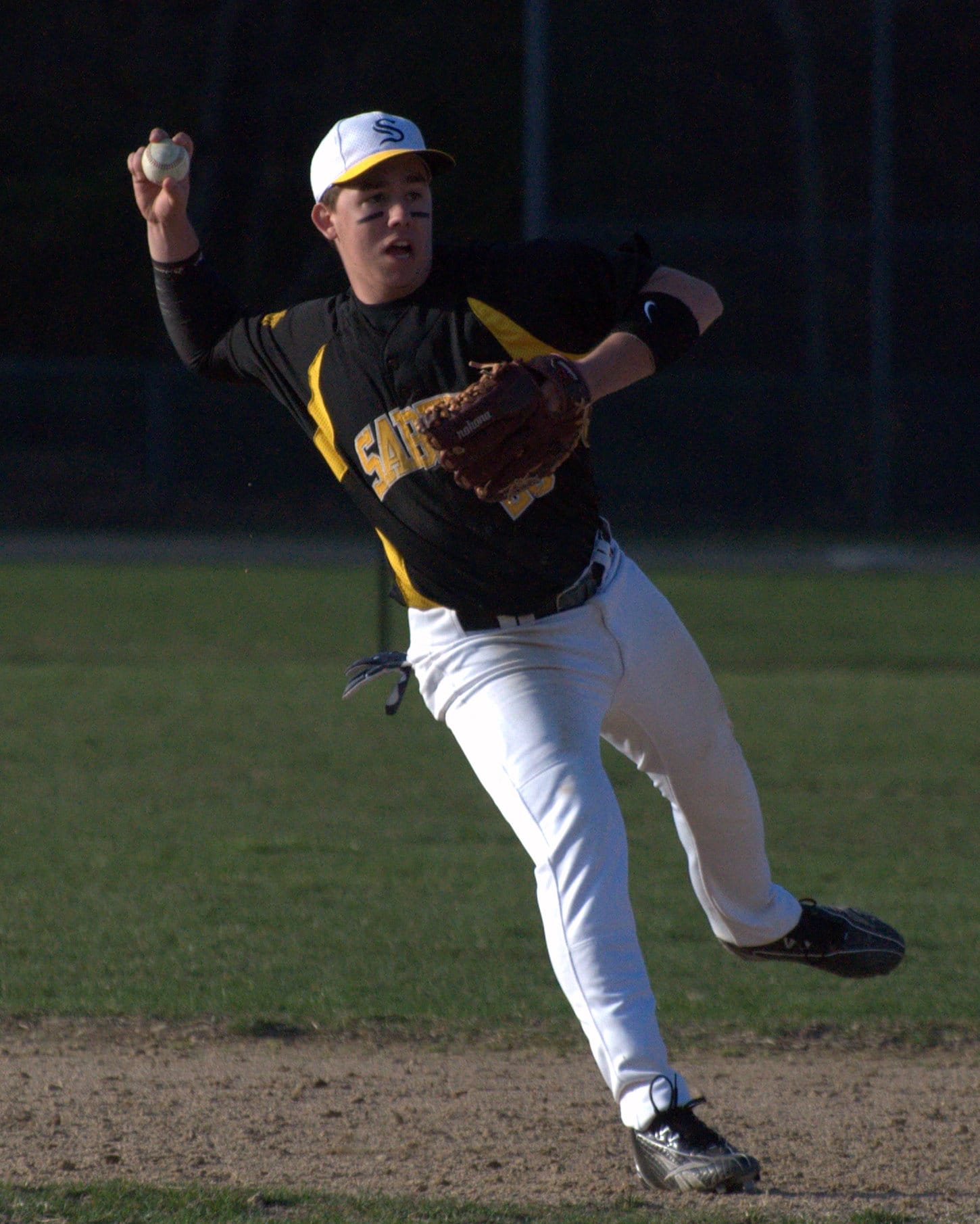 HBSHSbaseball0422 SHS20-2