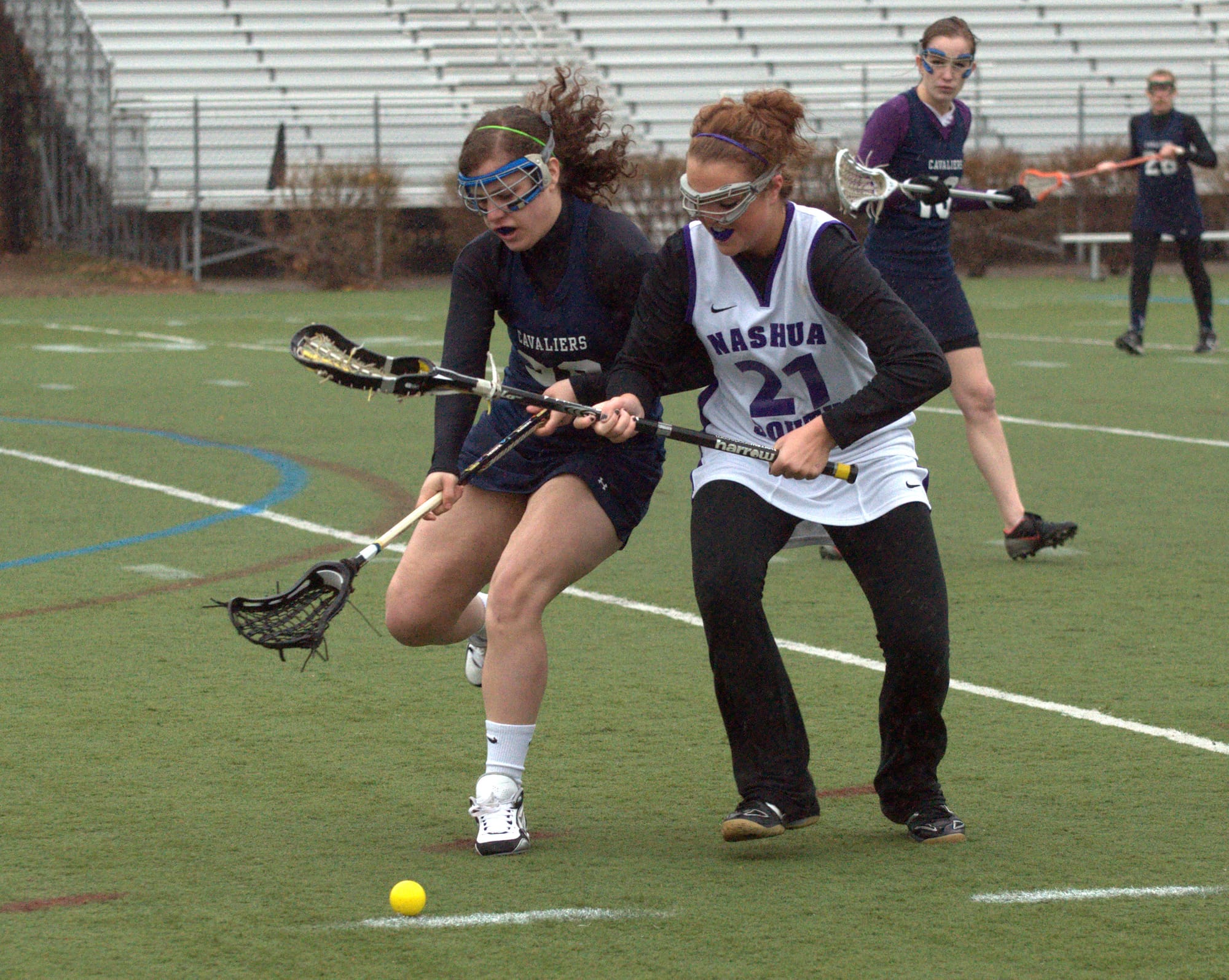 HBSouthGLax0413 H33&S21-2