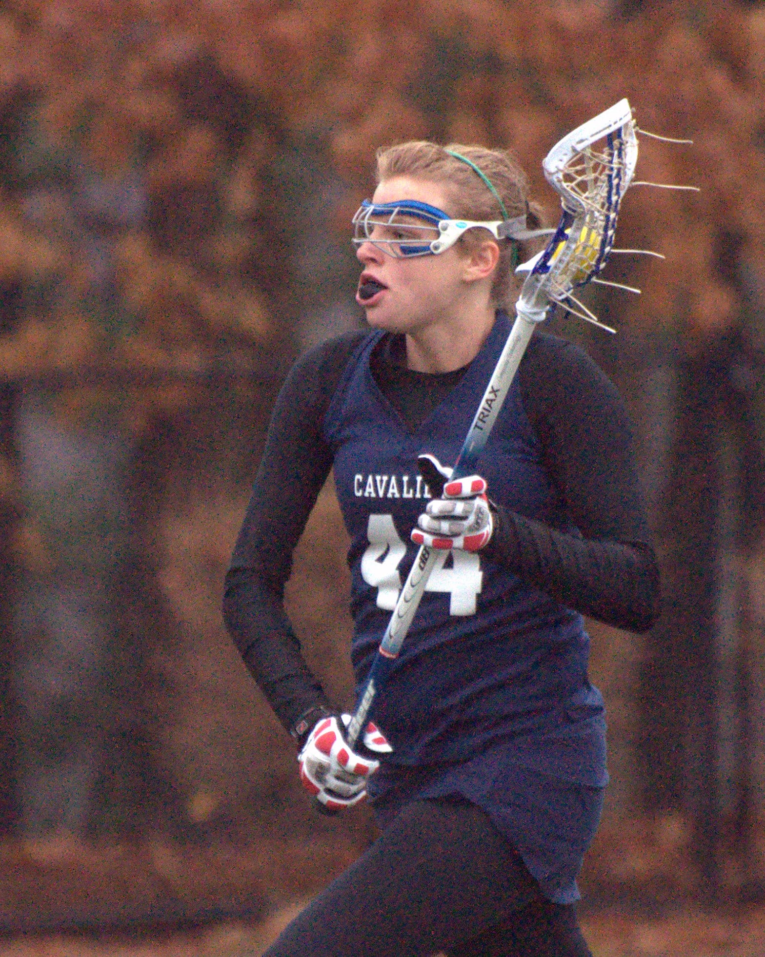 HBSouthGLax0413 HB44-2