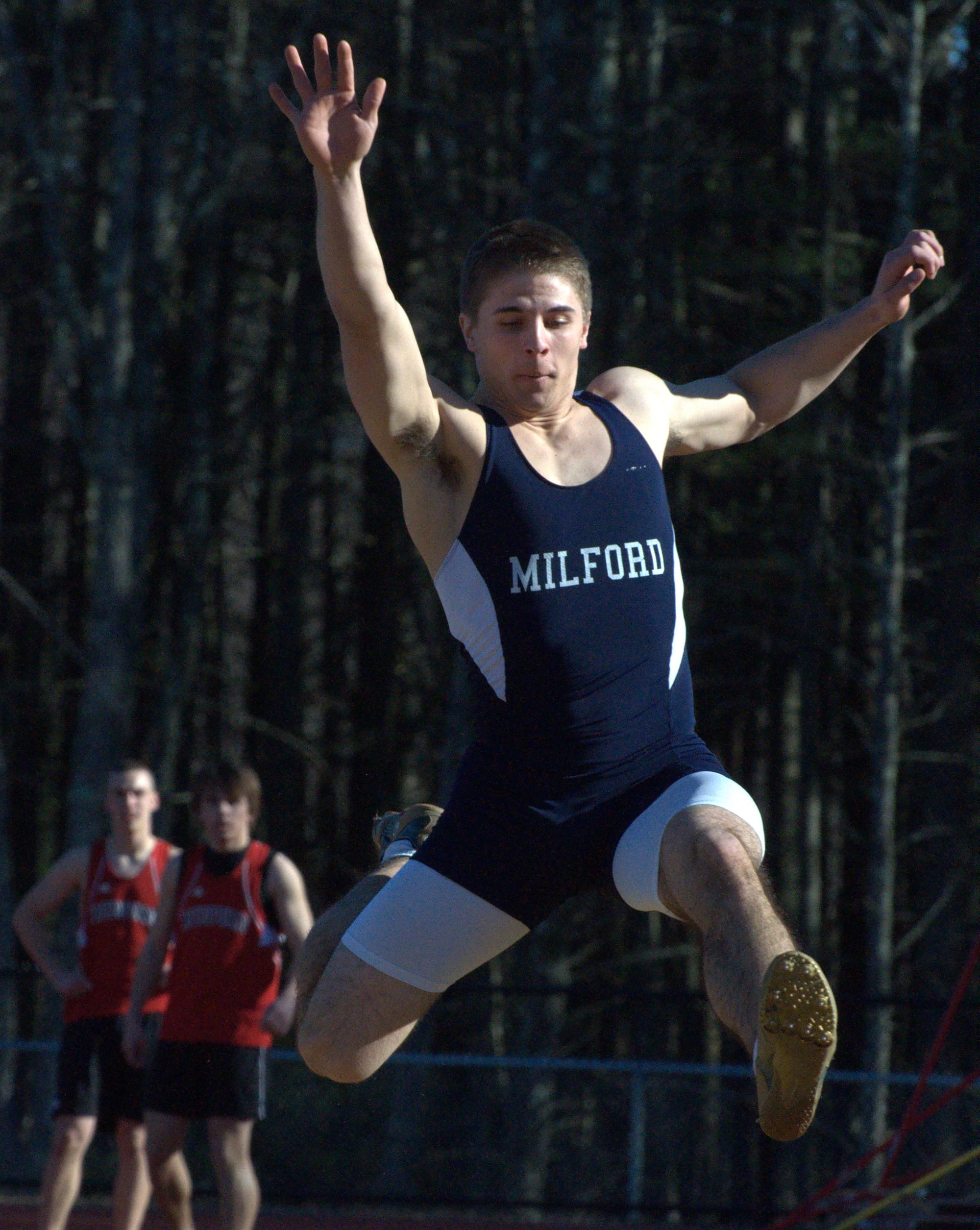 MHSBHStrack0407 MHSboyslj2